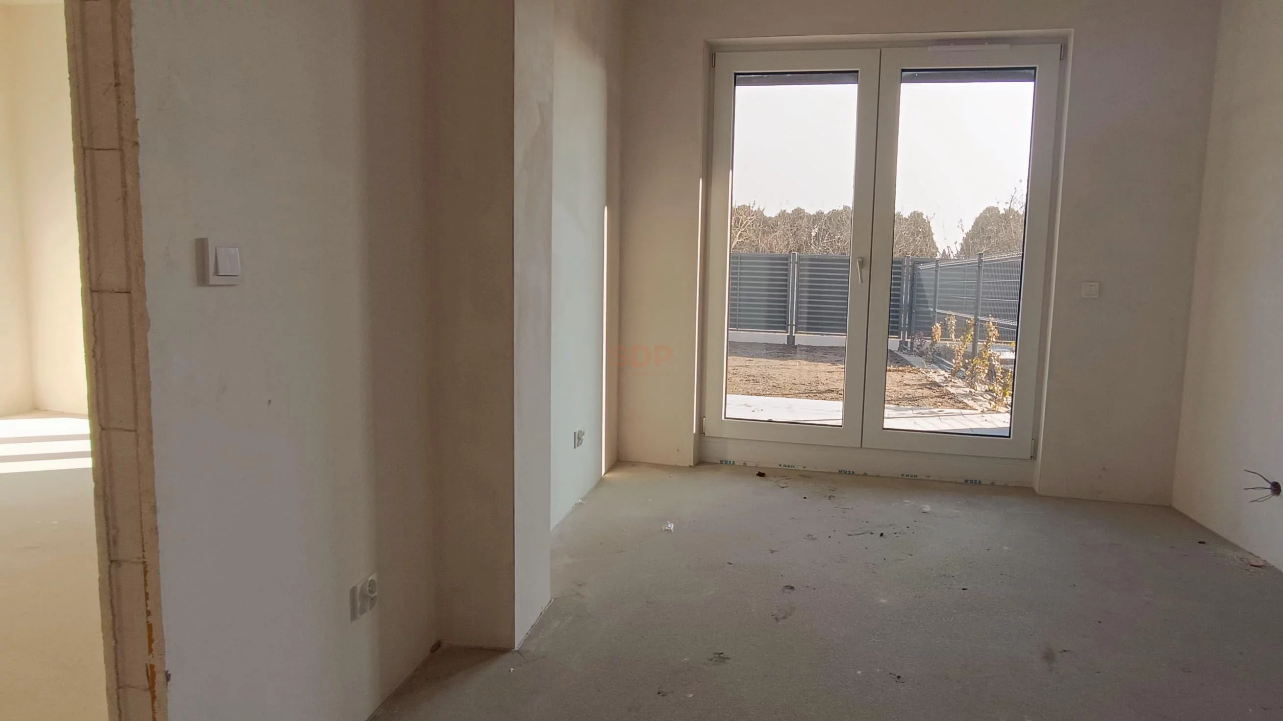 4 pokoje, apartament 84,84 m², parter, oferta nr , 38518, Wrocław, Krzyki-Partynice, Krzyki, Ułańska