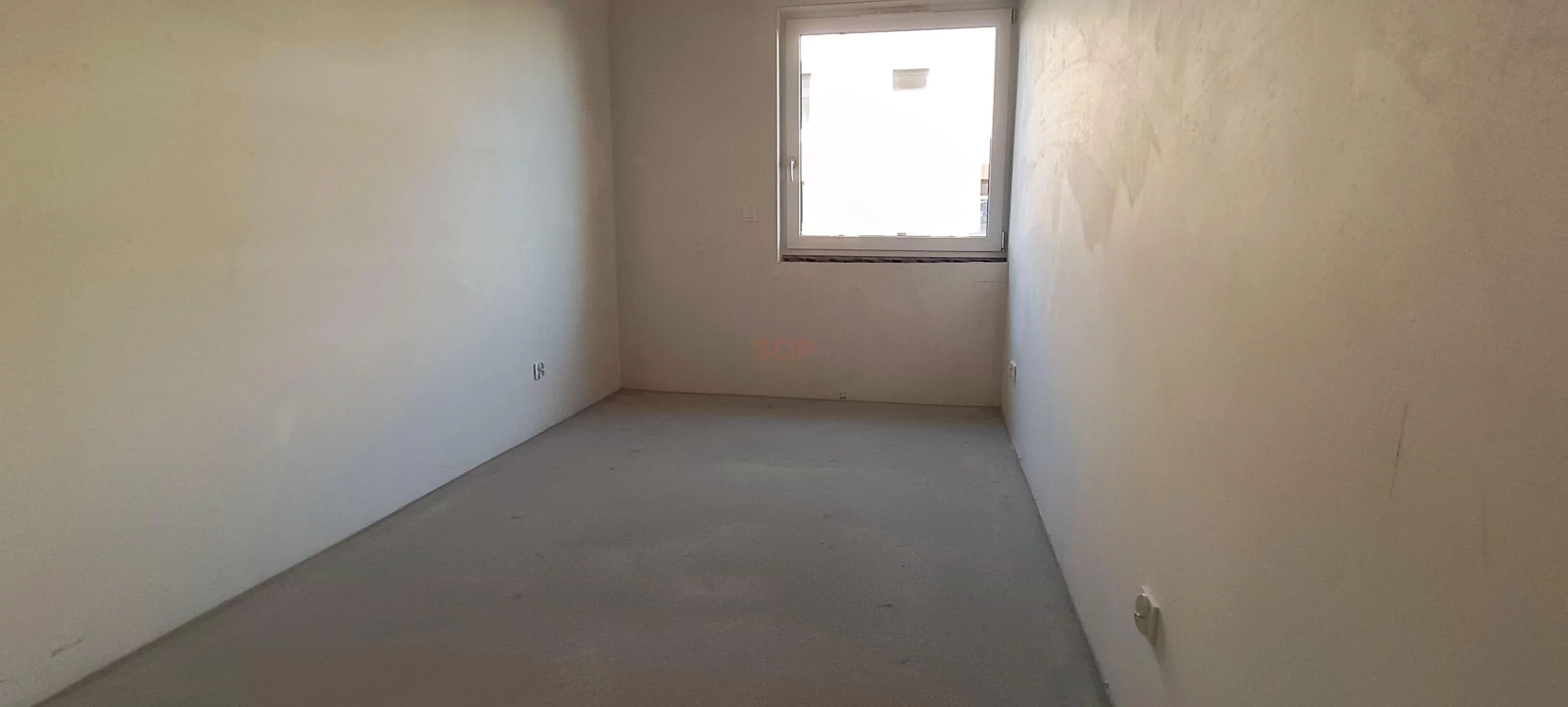 4 pokoje, apartament 84,84 m², parter, oferta nr , 38518, Wrocław, Krzyki-Partynice, Krzyki, Ułańska