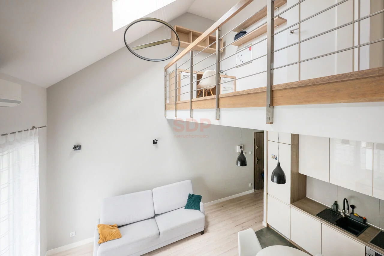 4 pokoje, mieszkanie 84,00 m², piętro 2, oferta nr , 42412, Wrocław, Krzyki-Partynice, Krzyki, Ułańska