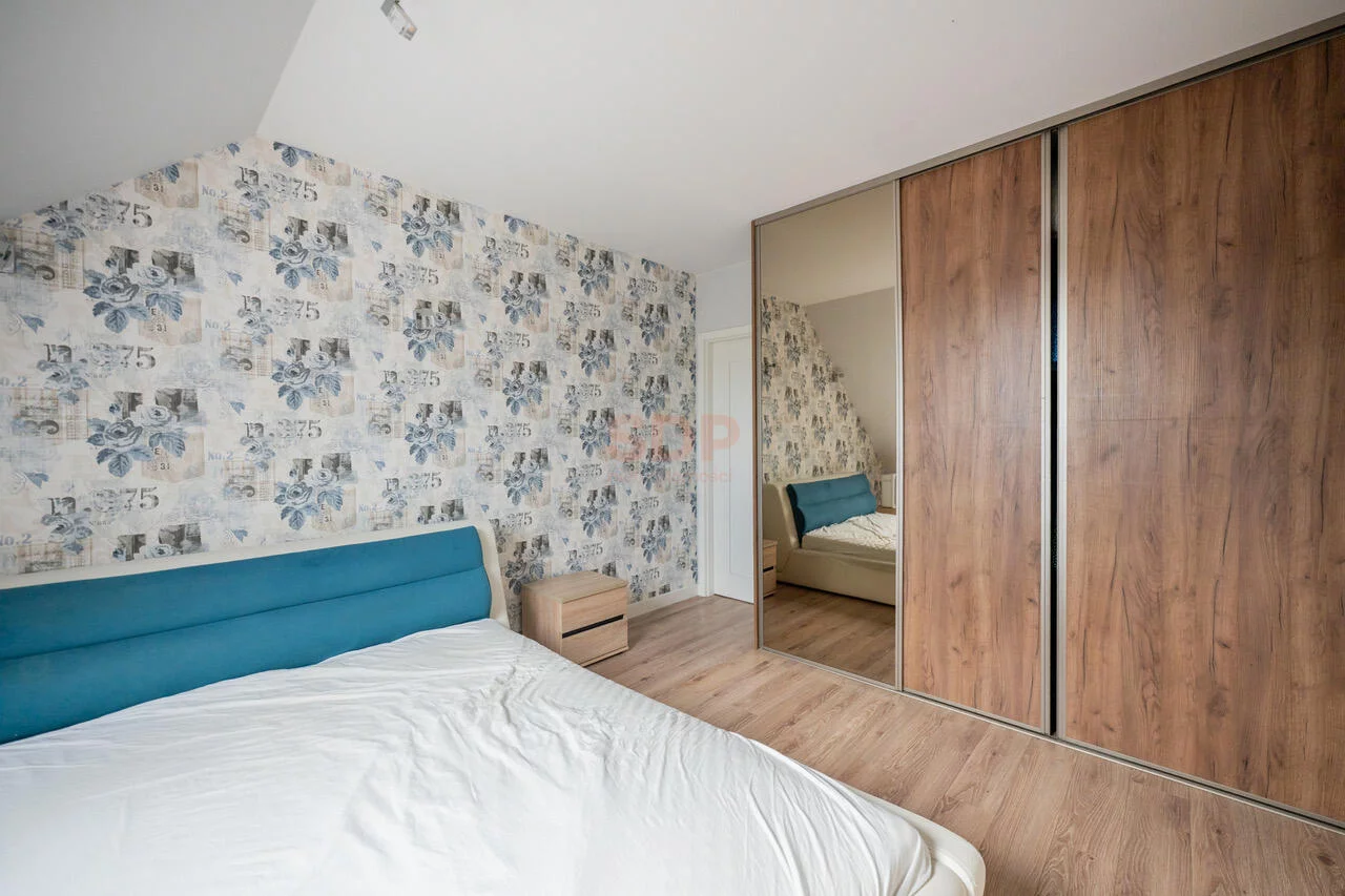 4 pokoje, mieszkanie 84,00 m², piętro 2, oferta nr , 42412, Wrocław, Krzyki-Partynice, Krzyki, Ułańska