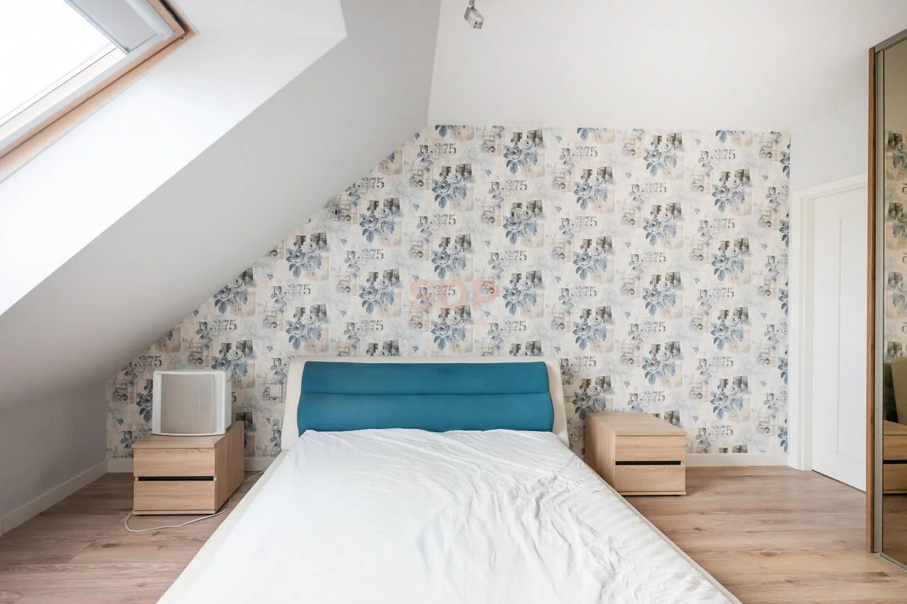 4 pokoje, mieszkanie 84,00 m², piętro 2, oferta nr , 42412, Wrocław, Krzyki-Partynice, Krzyki, Ułańska