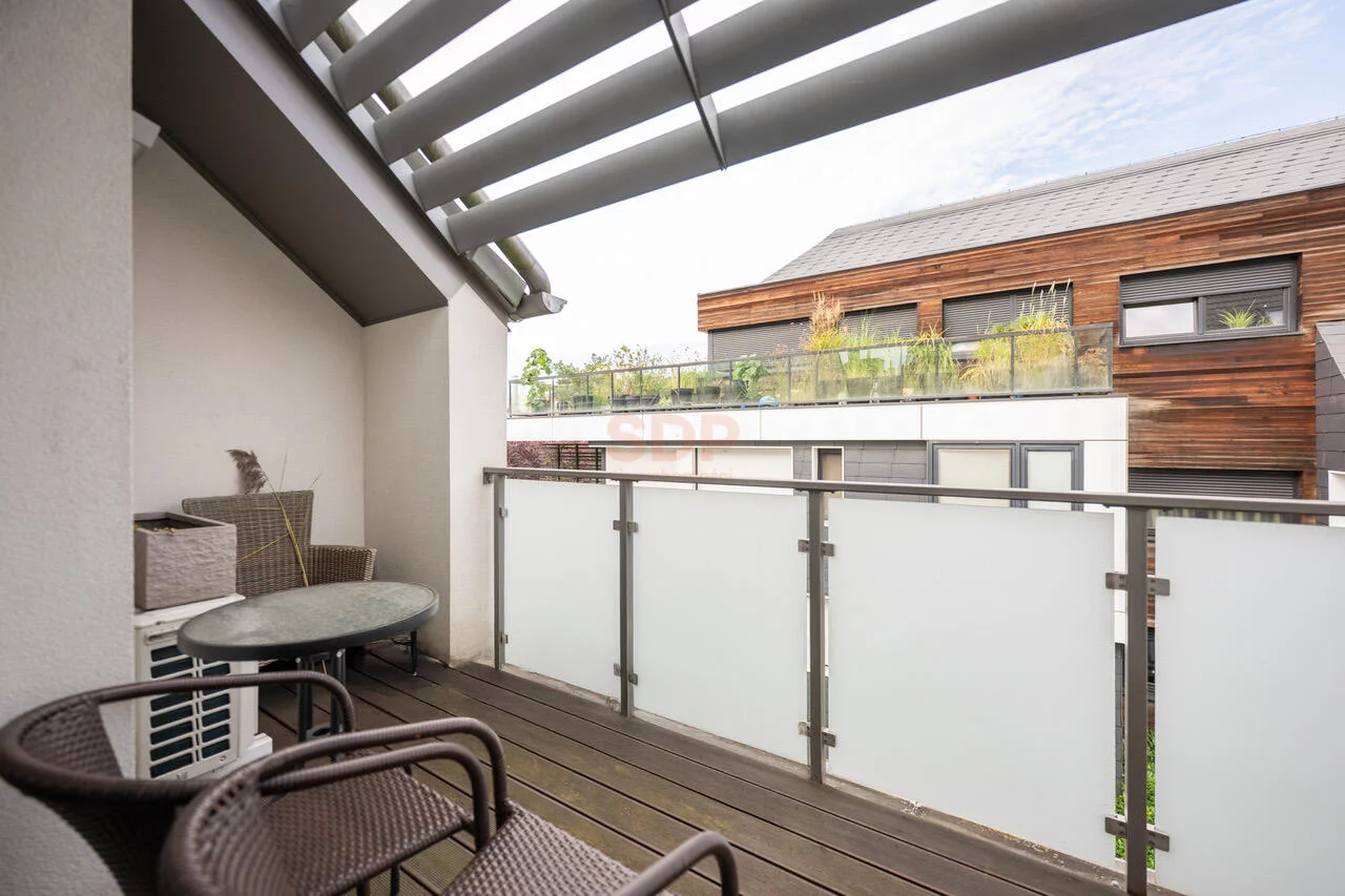 4 pokoje, mieszkanie 84,00 m², piętro 2, oferta nr , 42412, Wrocław, Krzyki-Partynice, Krzyki, Ułańska