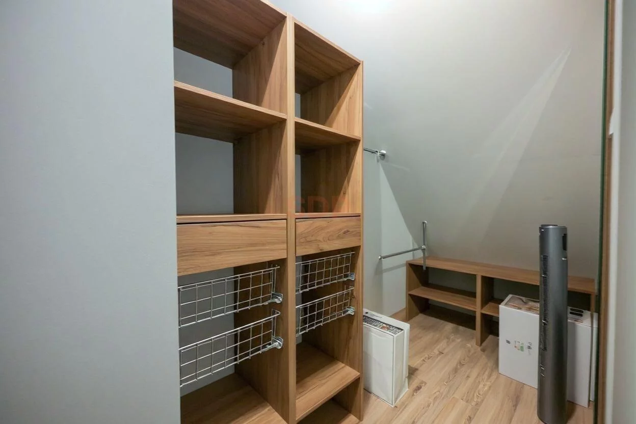 4 pokoje, mieszkanie 84,00 m², piętro 2, oferta nr , 42412, Wrocław, Krzyki-Partynice, Krzyki, Ułańska