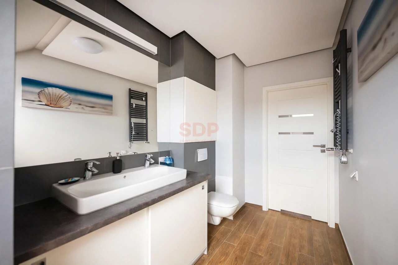 4 pokoje, mieszkanie 84,00 m², piętro 2, oferta nr , 42412, Wrocław, Krzyki-Partynice, Krzyki, Ułańska