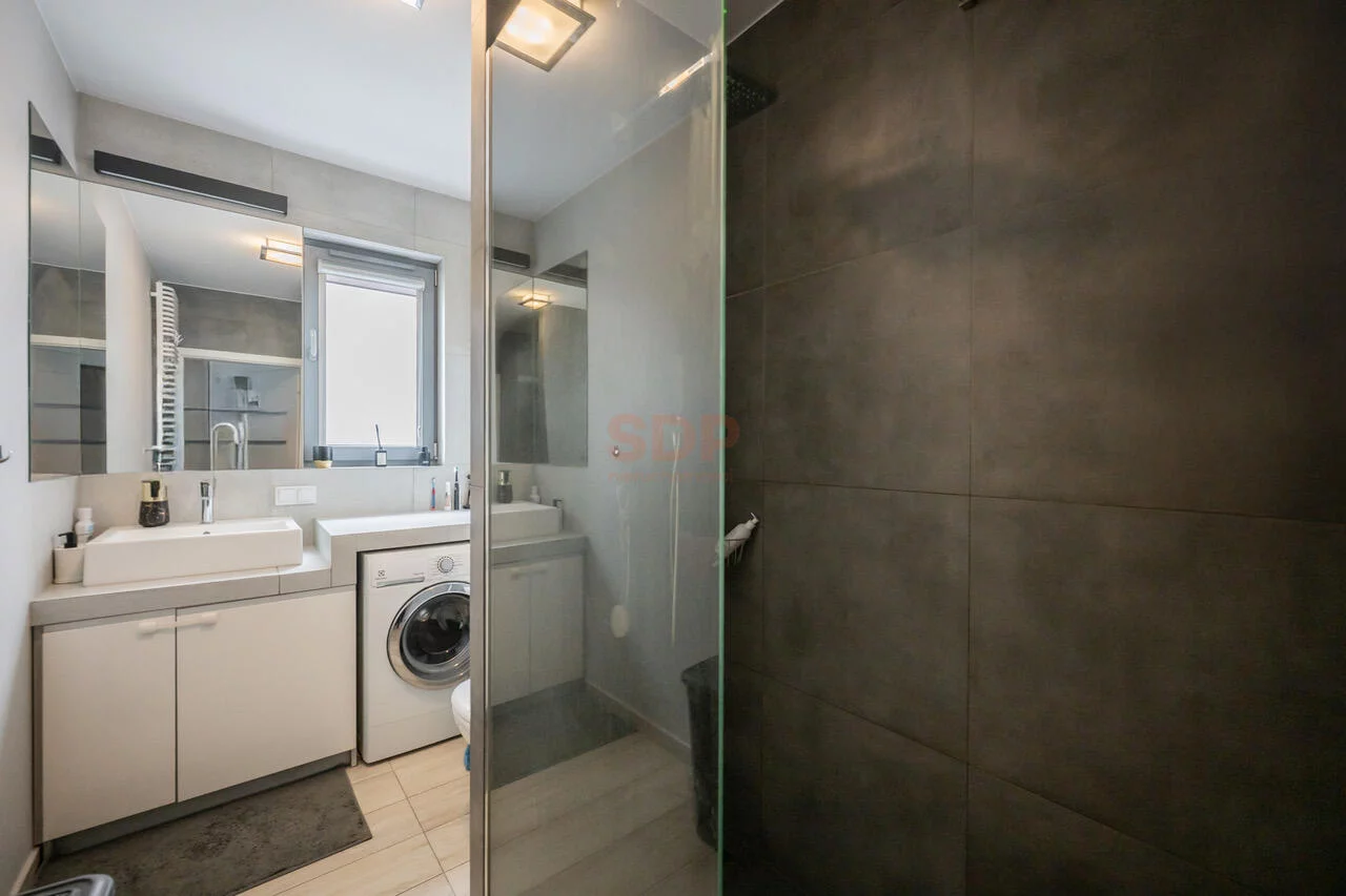 4 pokoje, mieszkanie 84,00 m², piętro 2, oferta nr , 42412, Wrocław, Krzyki-Partynice, Krzyki, Ułańska