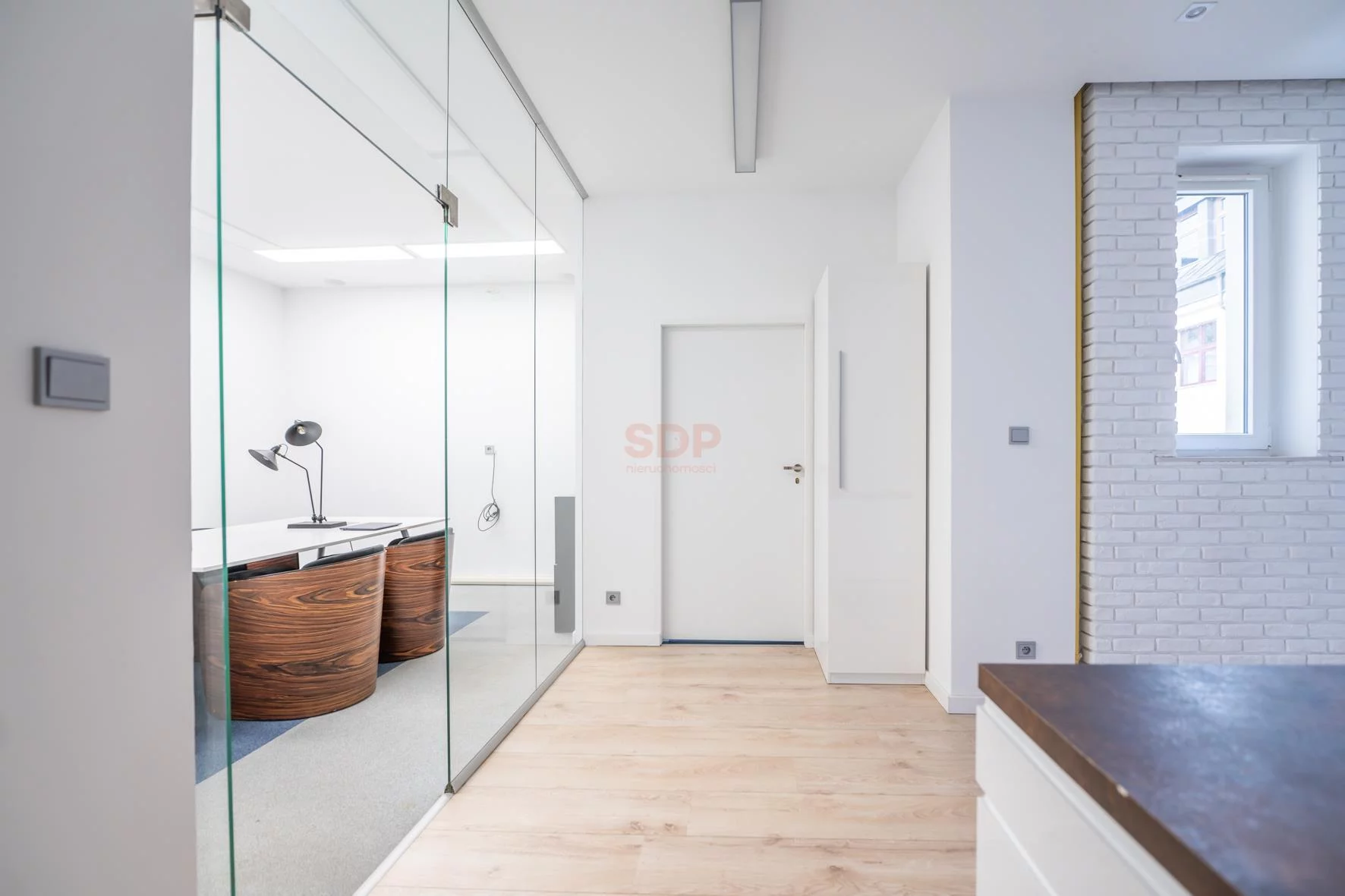 4 pokoje, mieszkanie 88,01 m², piętro 3, oferta nr , 32208, Wrocław, Stare Miasto, Uniwersytecka