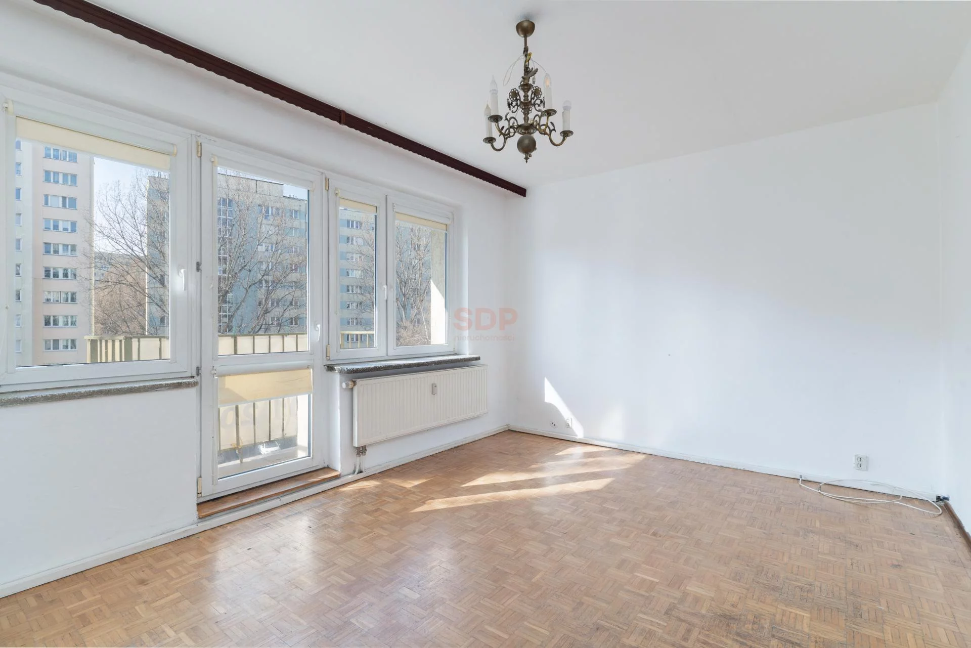 Apartamenty 40388 Warszawa Mokotów