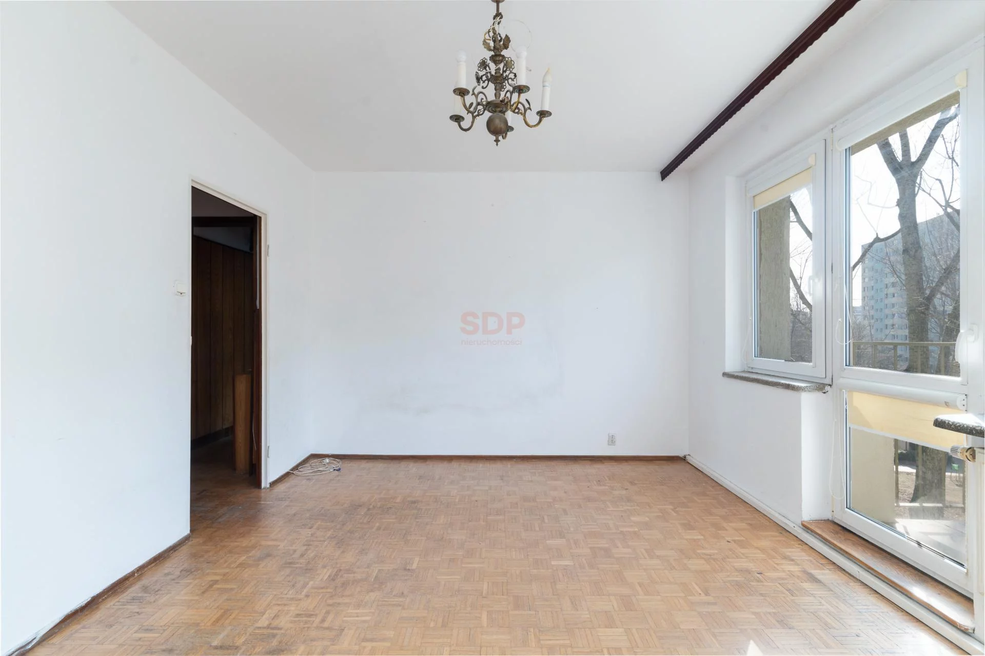 40388 - zdjęcie nr 1