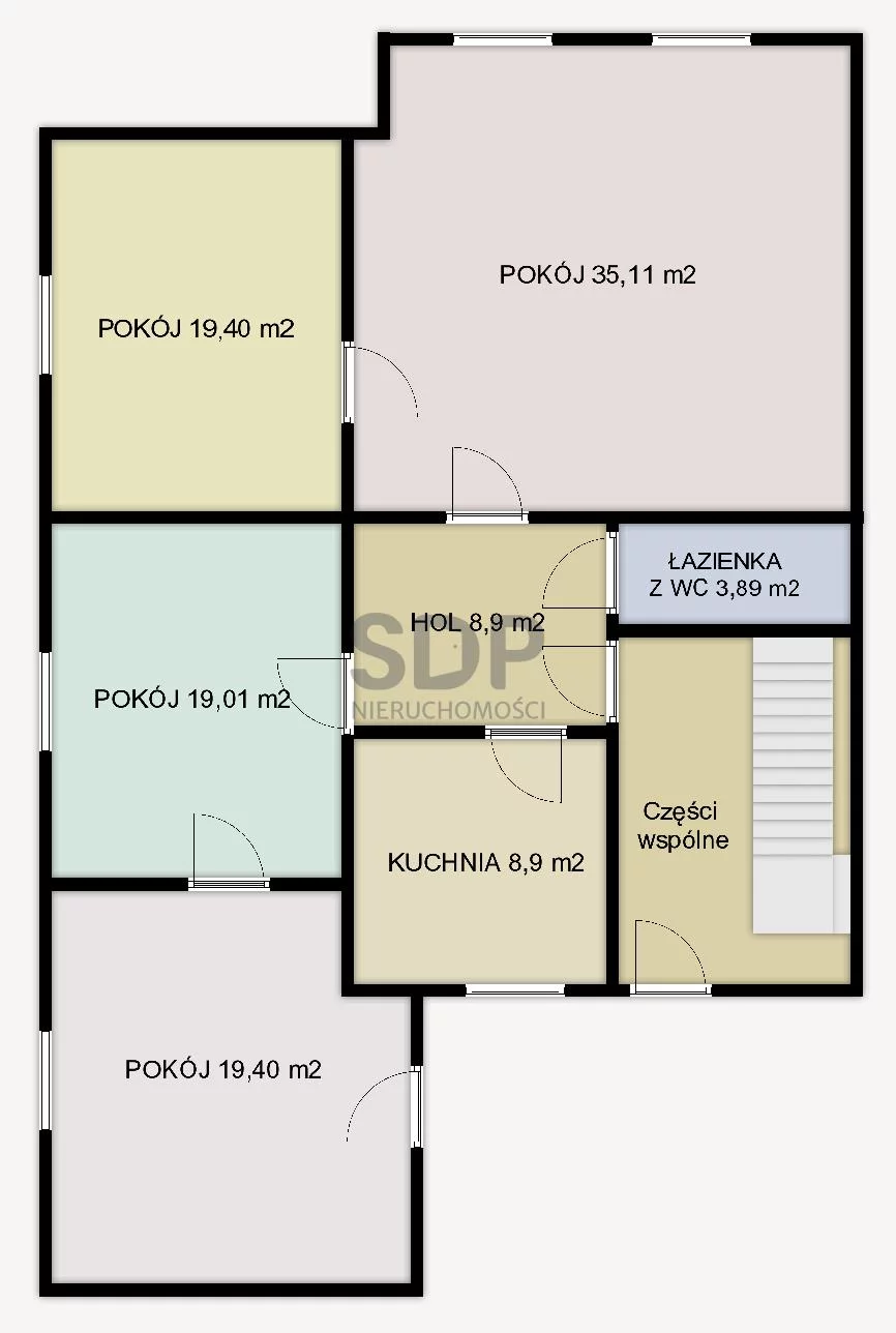 27057 - zdjęcie nr 3