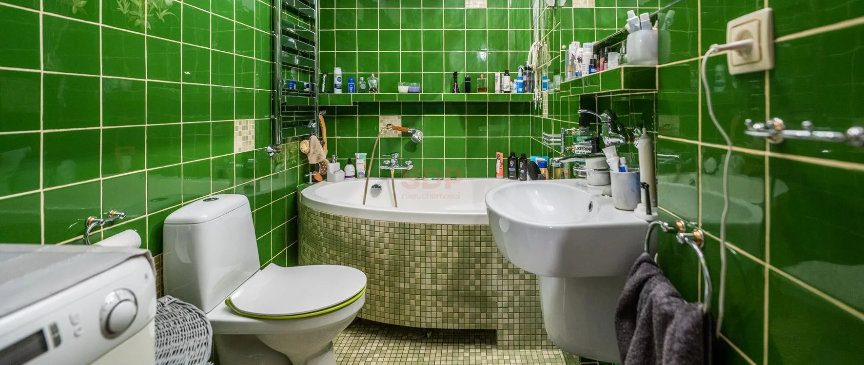 4 pokoje, mieszkanie 114,50 m², parter, oferta nr , 27057, Oborniki Śląskie, Wczasowa