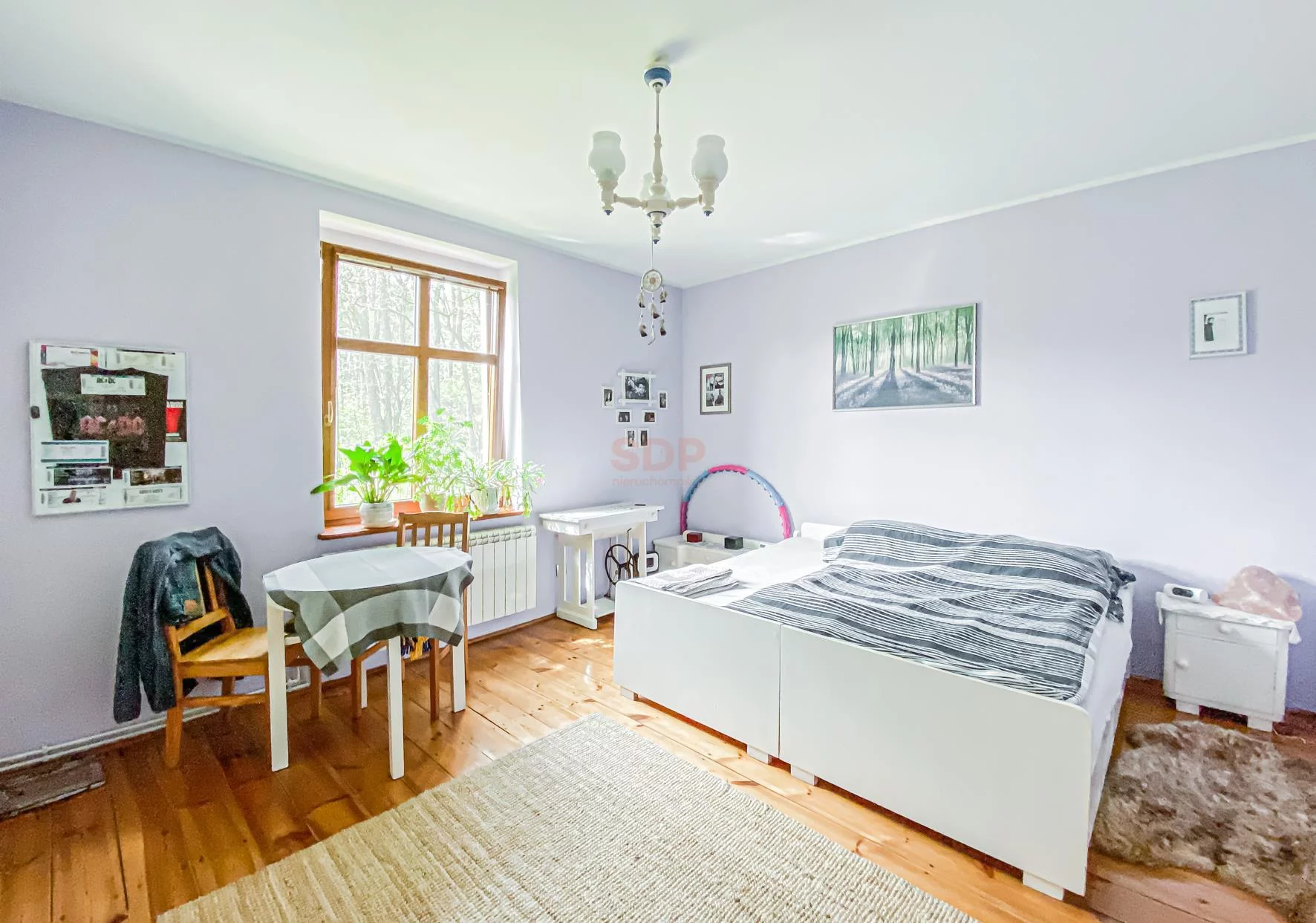 4 pokoje, mieszkanie 114,50 m², parter, oferta nr , 27057, Oborniki Śląskie, Wczasowa