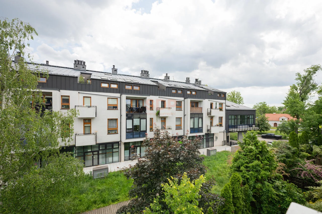 4 pokoje, apartament 128,40 m², piętro 2, oferta nr , 41628, Wrocław, Fabryczna, Wiejska