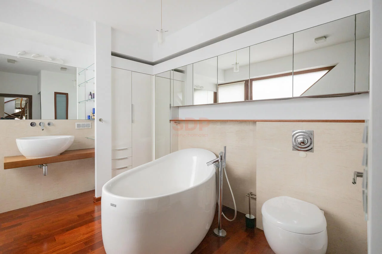 4 pokoje, apartament 128,40 m², piętro 2, oferta nr , 41628, Wrocław, Fabryczna, Wiejska