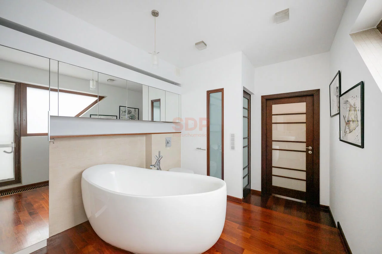 4 pokoje, apartament 128,40 m², piętro 2, oferta nr , 41628, Wrocław, Fabryczna, Wiejska