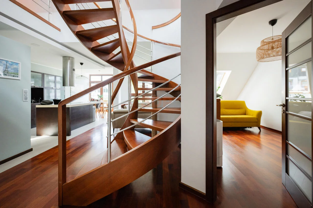 4 pokoje, apartament 128,40 m², piętro 2, oferta nr , 41628, Wrocław, Fabryczna, Wiejska