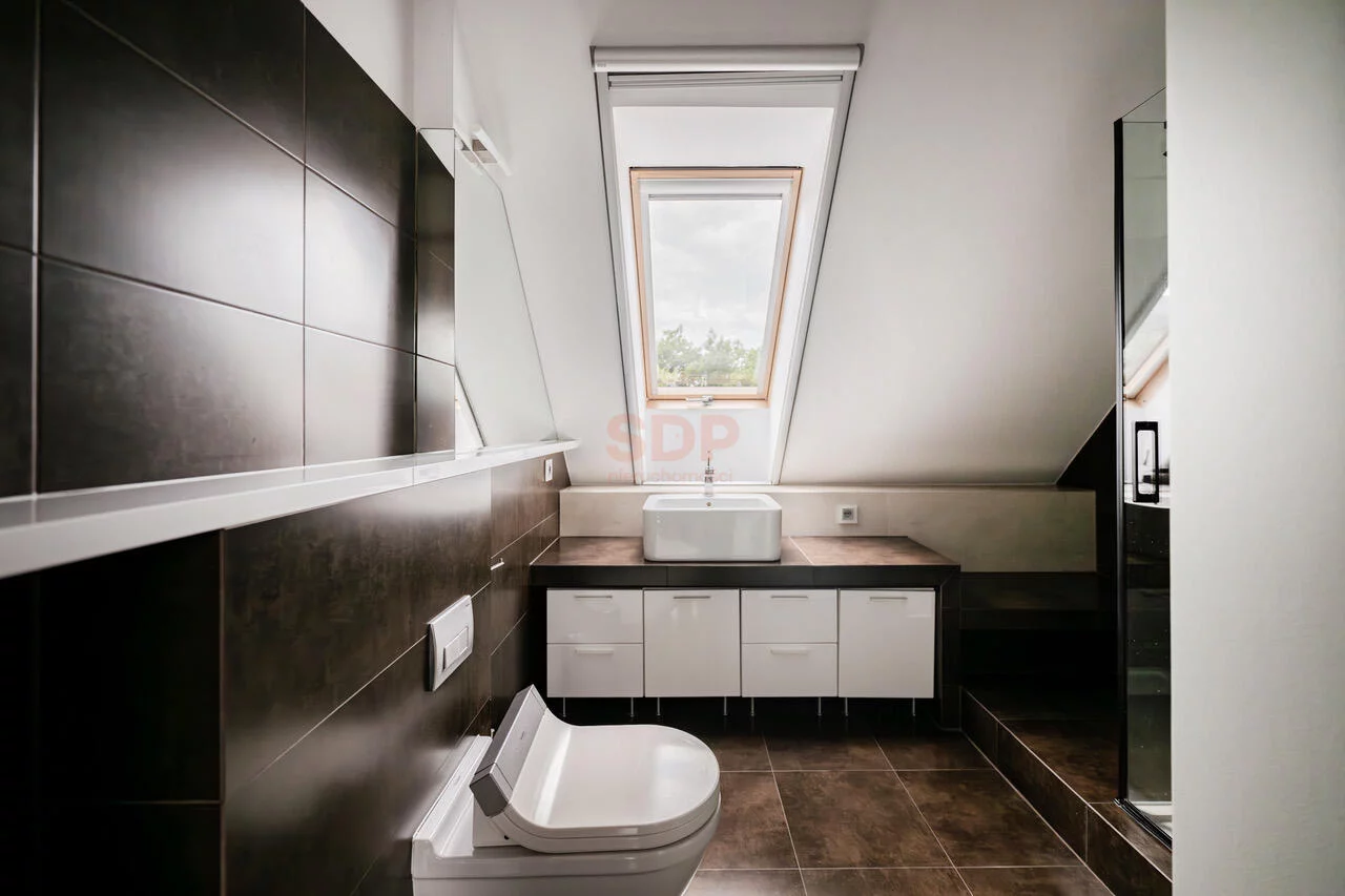 4 pokoje, apartament 128,40 m², piętro 2, oferta nr , 41628, Wrocław, Fabryczna, Wiejska