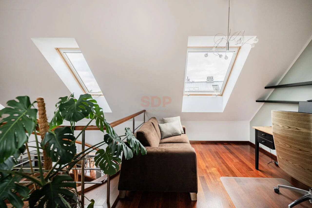 4 pokoje, apartament 128,40 m², piętro 2, oferta nr , 41628, Wrocław, Fabryczna, Wiejska