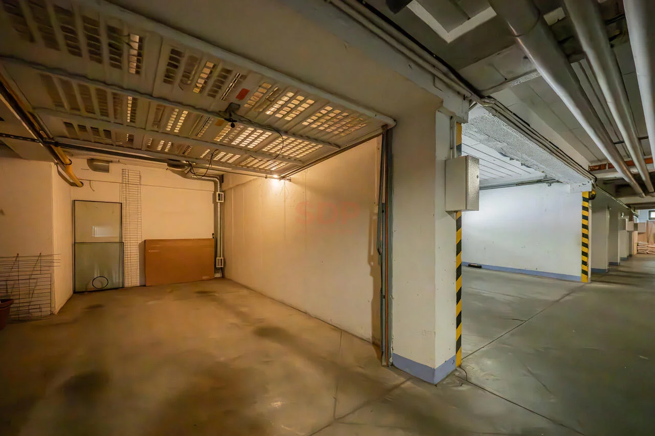4 pokoje, apartament 128,40 m², piętro 2, oferta nr , 41628, Wrocław, Fabryczna, Wiejska