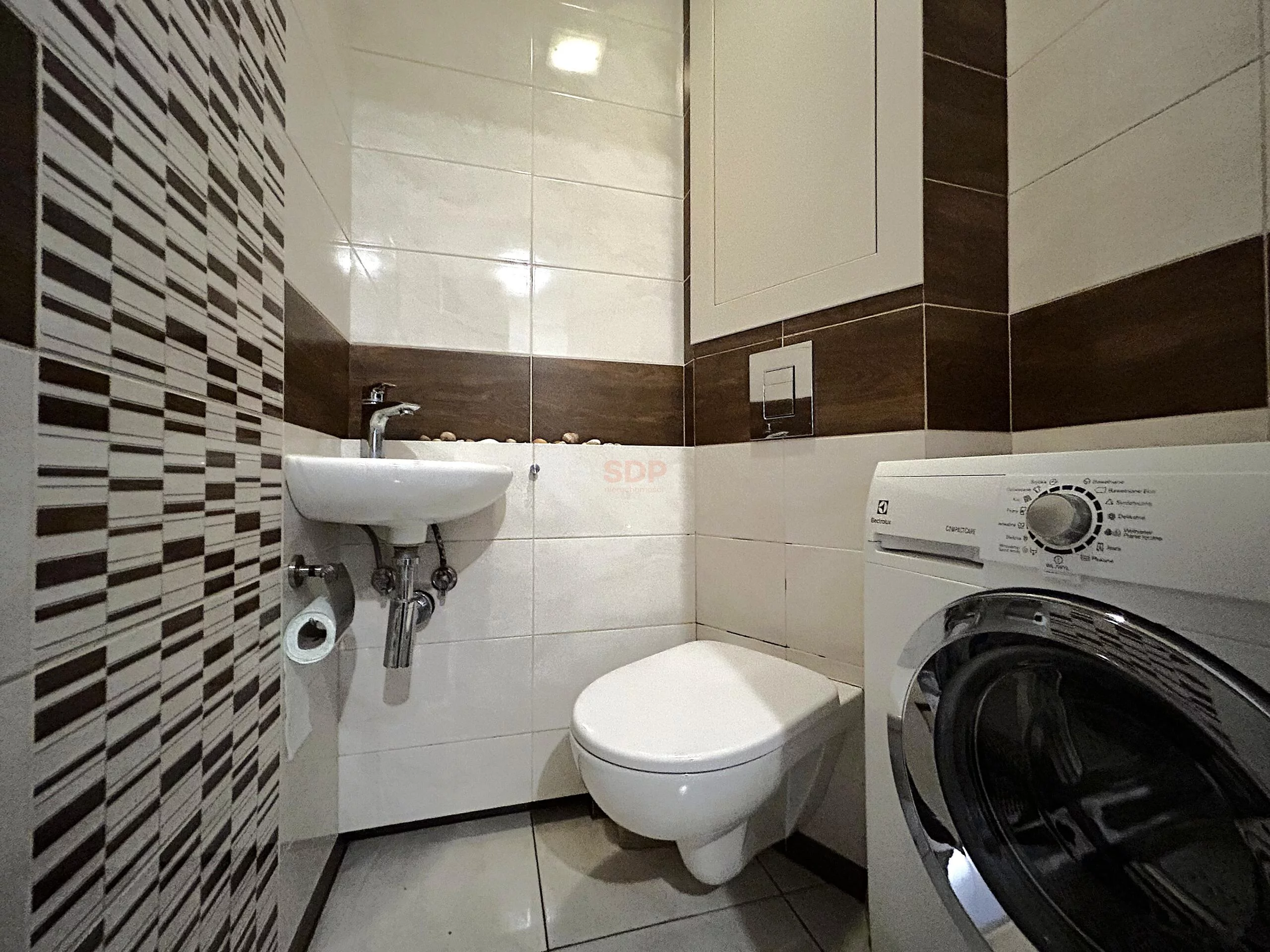 42350 - zdjęcie nr 4