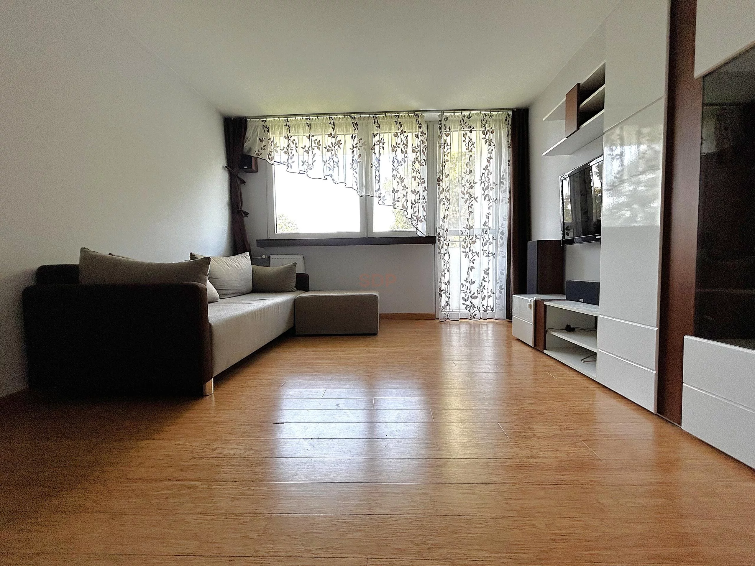 4 pokoje, mieszkanie 62,17 m², piętro 2, oferta nr , 42350, Łódź, Bałuty, Bałuty, Wojska Polskiego
