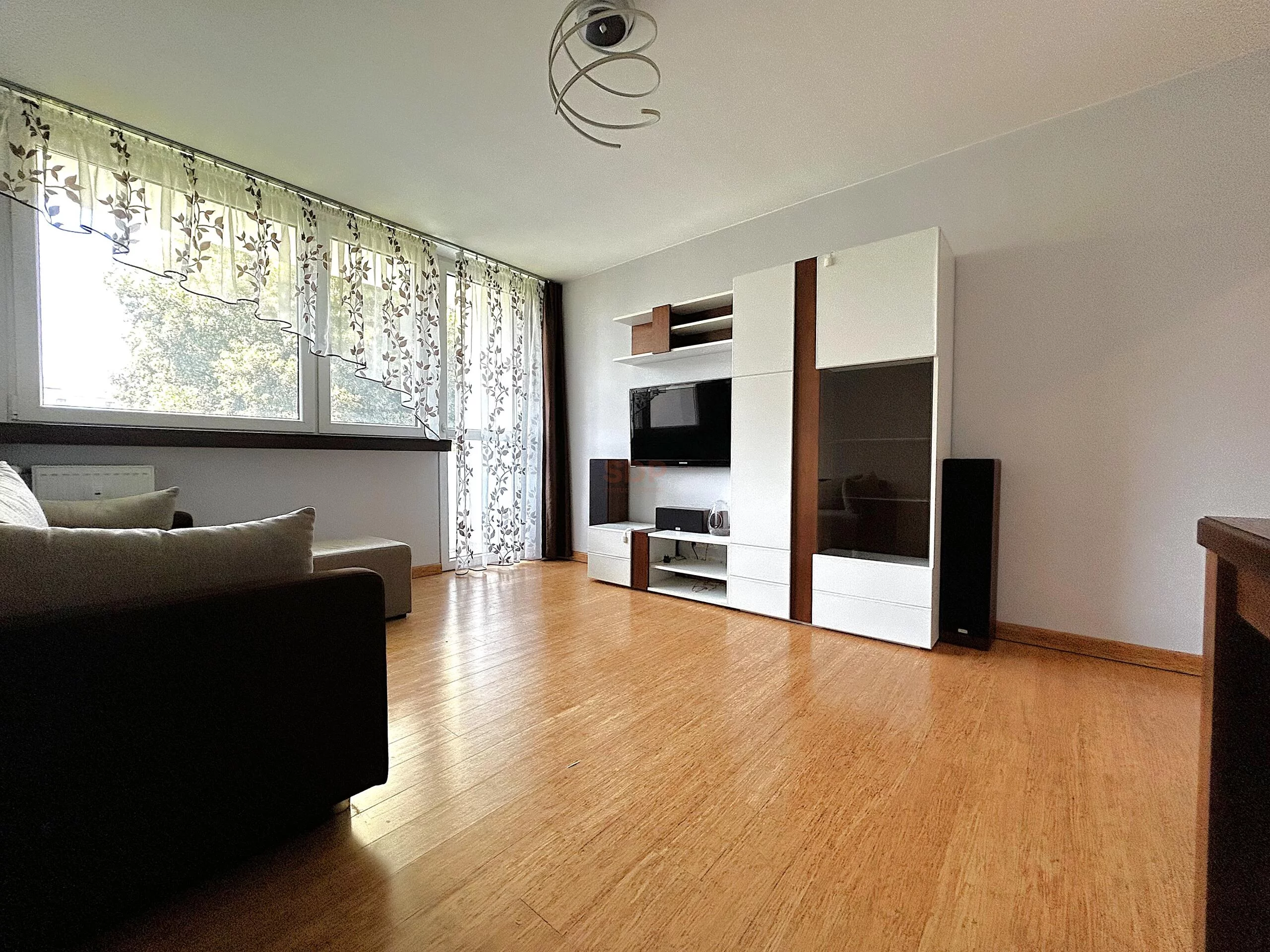 4 pokoje, mieszkanie 62,17 m², piętro 2, oferta nr , 42350, Łódź, Bałuty, Bałuty, Wojska Polskiego