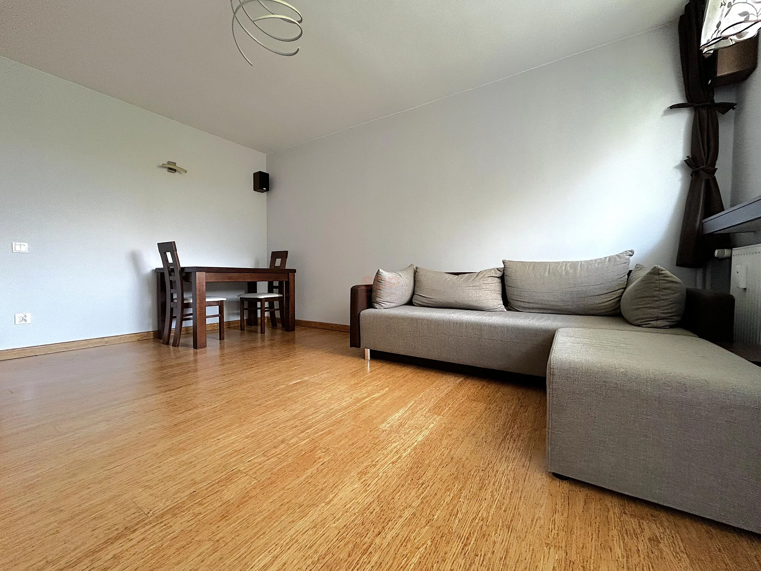 4 pokoje, mieszkanie 62,17 m², piętro 2, oferta nr , 42350, Łódź, Bałuty, Bałuty, Wojska Polskiego