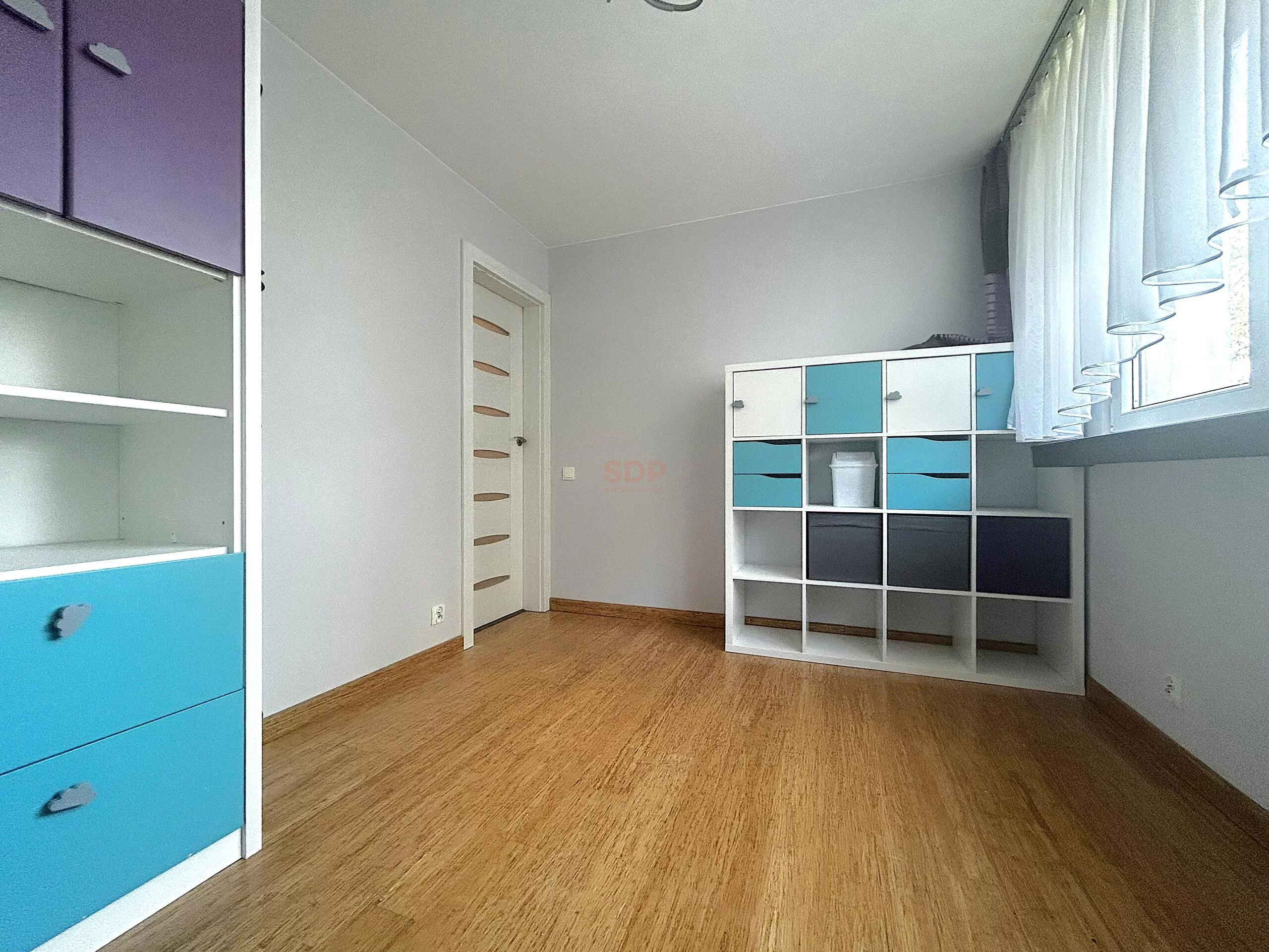 4 pokoje, mieszkanie 62,17 m², piętro 2, oferta nr , 42350, Łódź, Bałuty, Bałuty, Wojska Polskiego