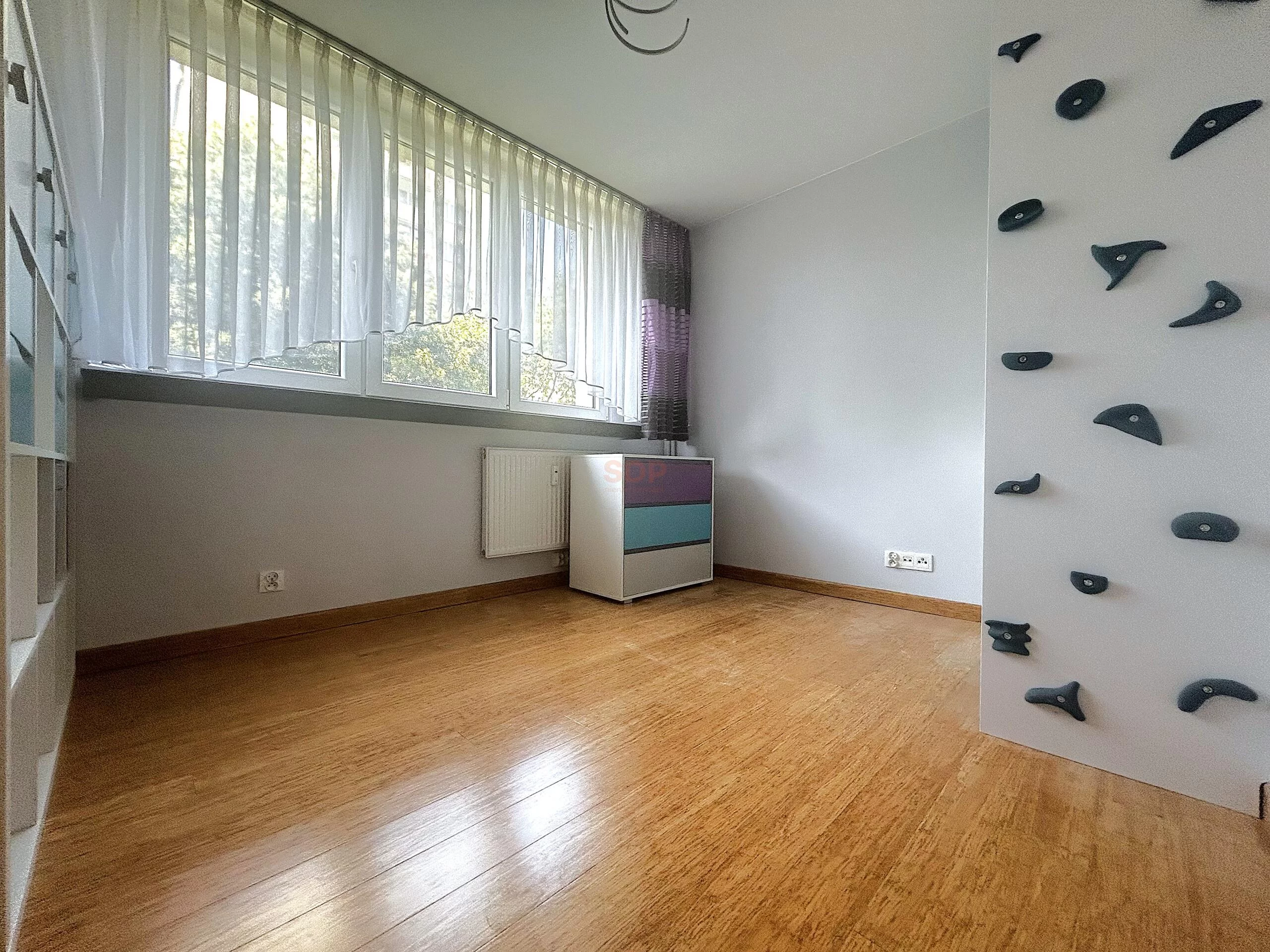 4 pokoje, mieszkanie 62,17 m², piętro 2, oferta nr , 42350, Łódź, Bałuty, Bałuty, Wojska Polskiego