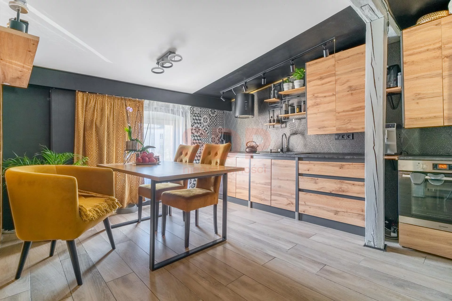 Apartamenty 39632 Łódź Polesie Wólczańska
