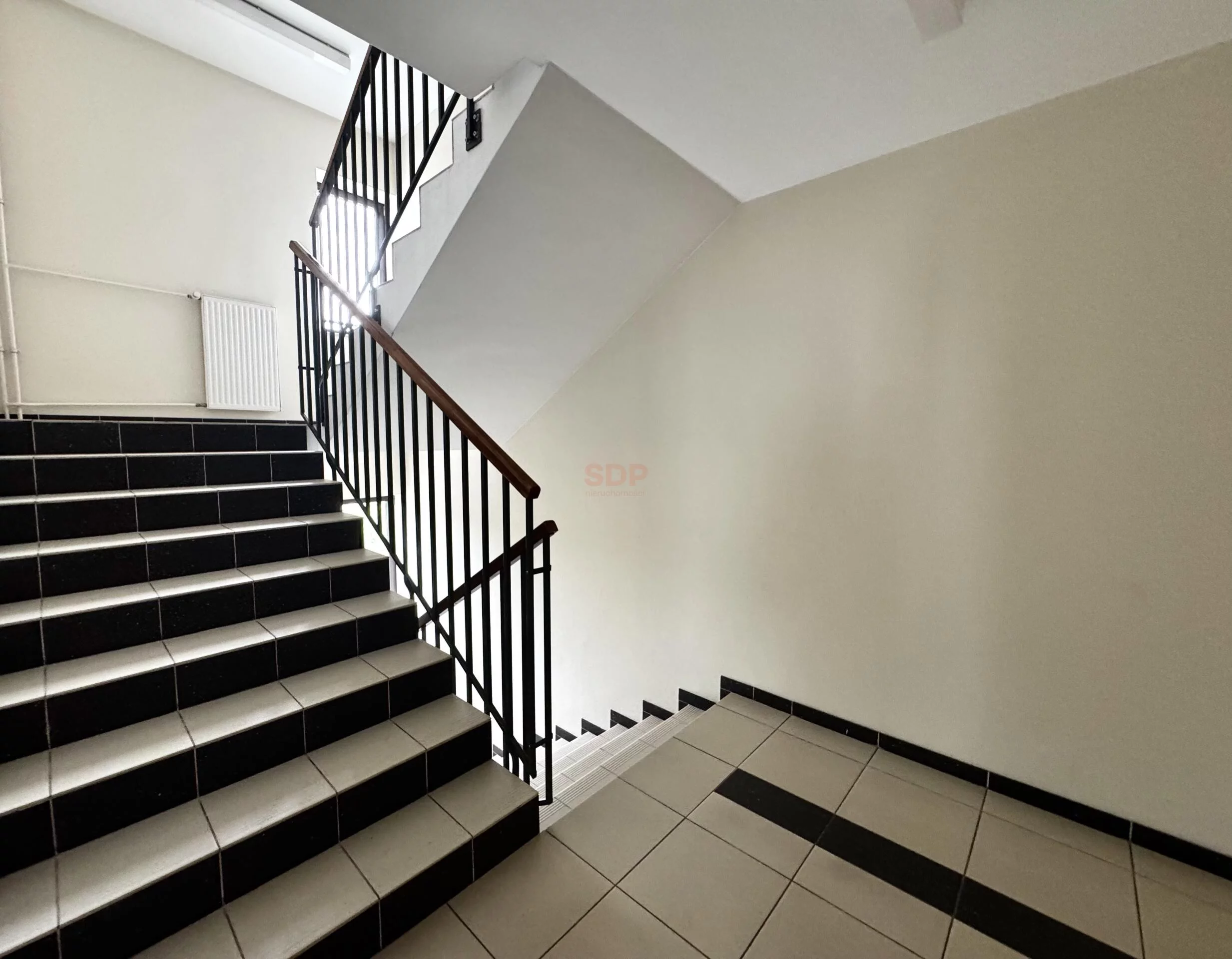 4 pokoje, mieszkanie 106,00 m², piętro 7, oferta nr , 42609, Warszawa, Bielany, Bielany, Wólczańska