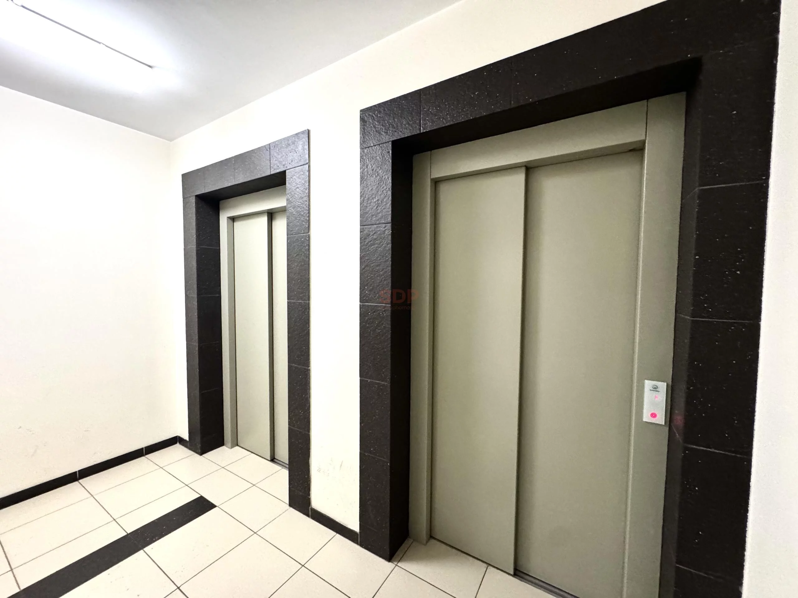 4 pokoje, mieszkanie 106,00 m², piętro 7, oferta nr , 42609, Warszawa, Bielany, Bielany, Wólczyńska