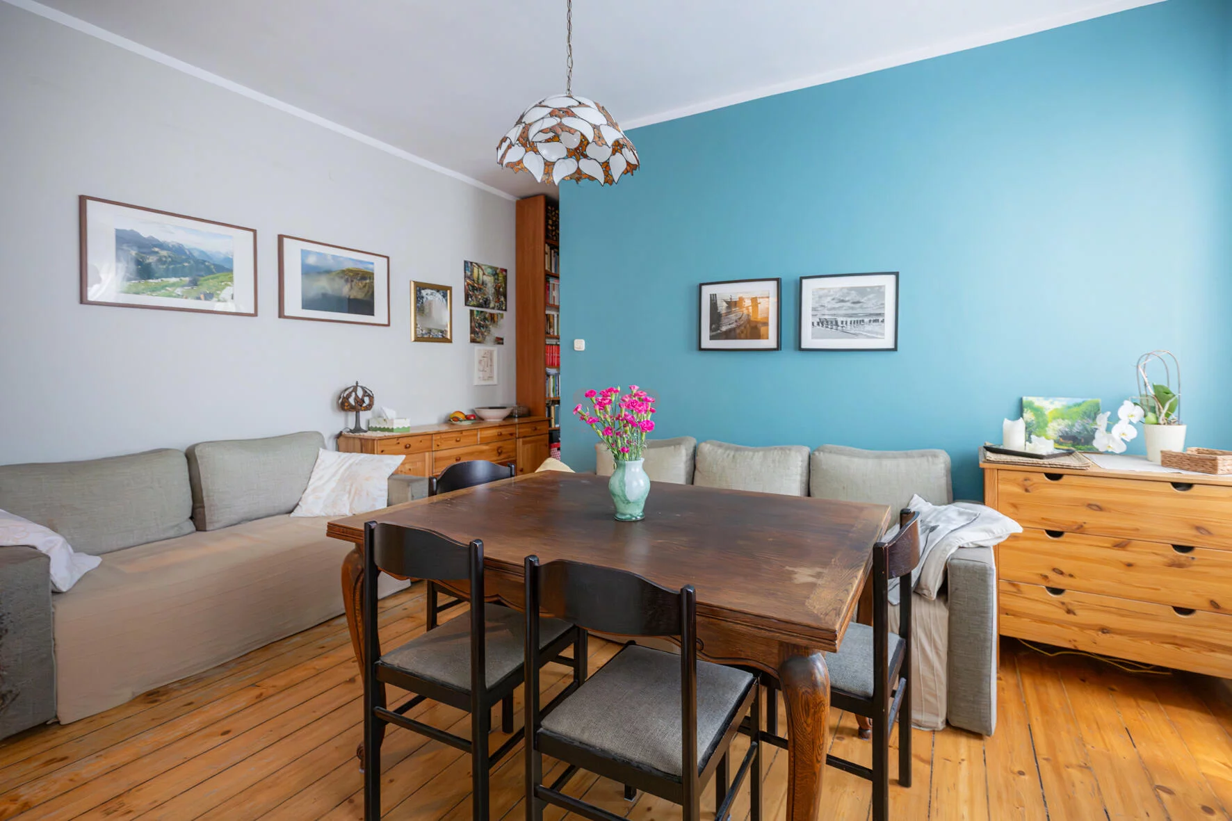 Apartamenty 42518 Wrocław Stare Miasto Worcella Stanisława
