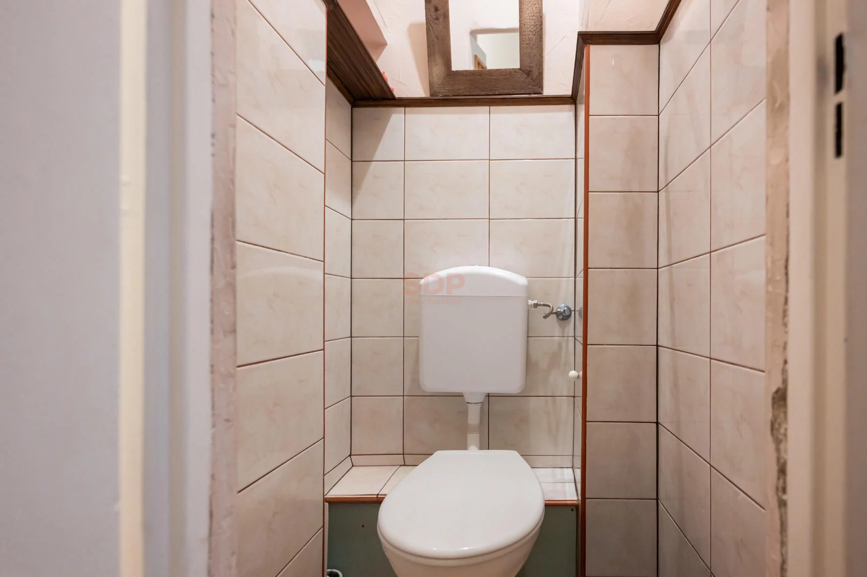 4 pokoje, mieszkanie 81,83 m², piętro 3, oferta nr , 42518, Wrocław, Stare Miasto, Worcella Stanisława