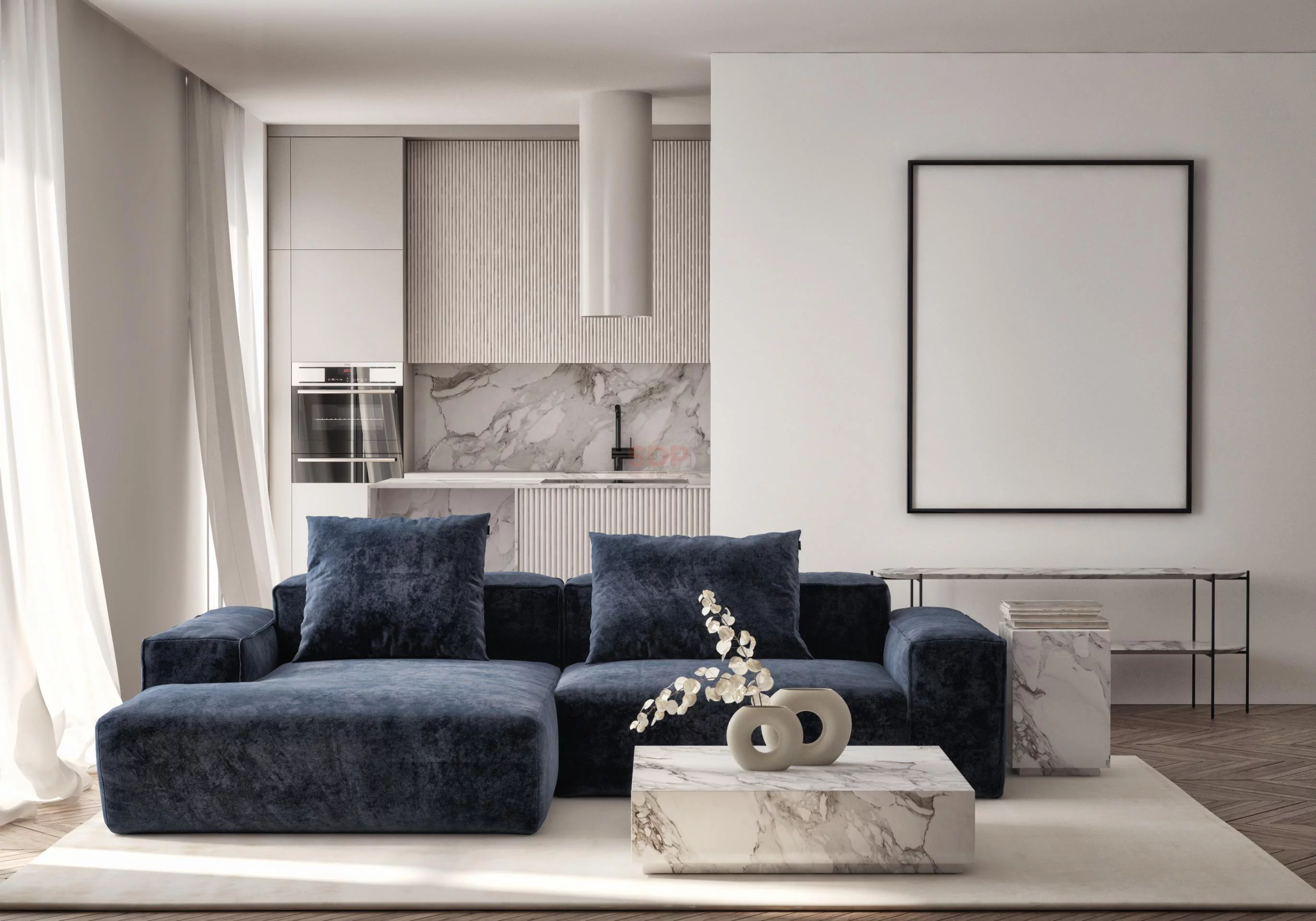 Apartamenty 37685 Wrocław
