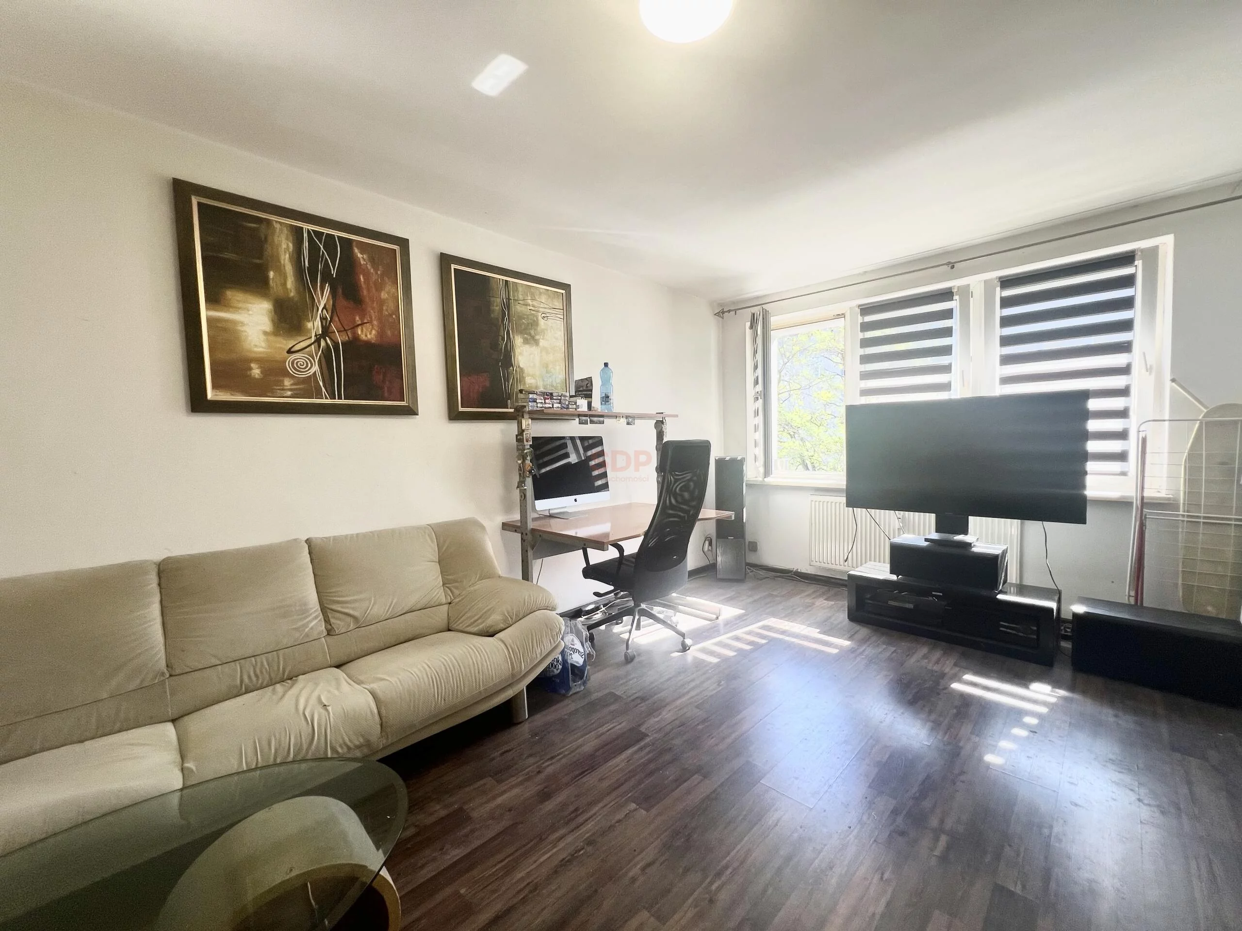 Apartamenty 42490 Wrocław Krzyki-Partynice