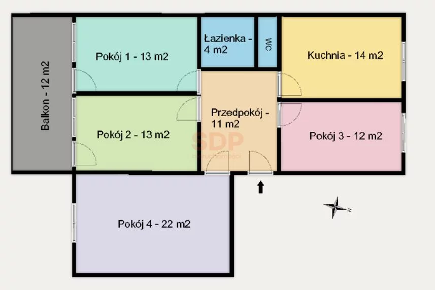 42490 - zdjęcie nr 0