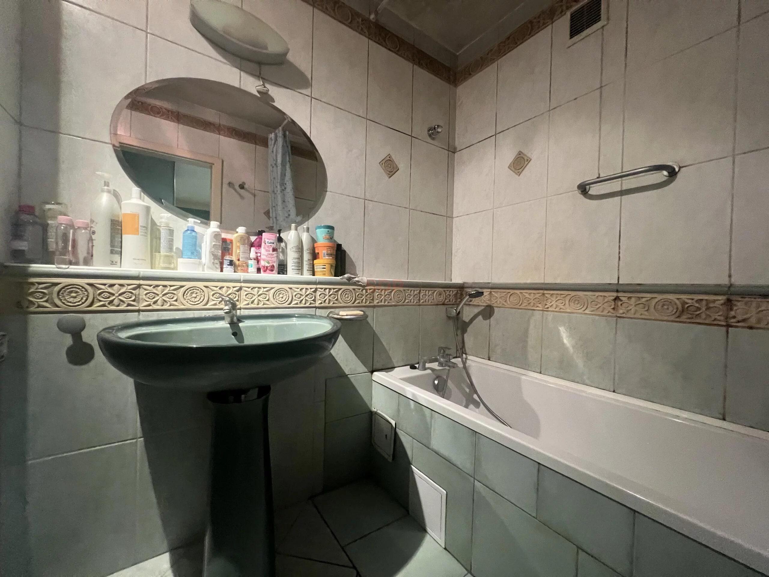 4 pokoje, apartament 92,00 m², piętro 3, oferta nr , 42490, Wrocław, Krzyki-Partynice, Krzyki