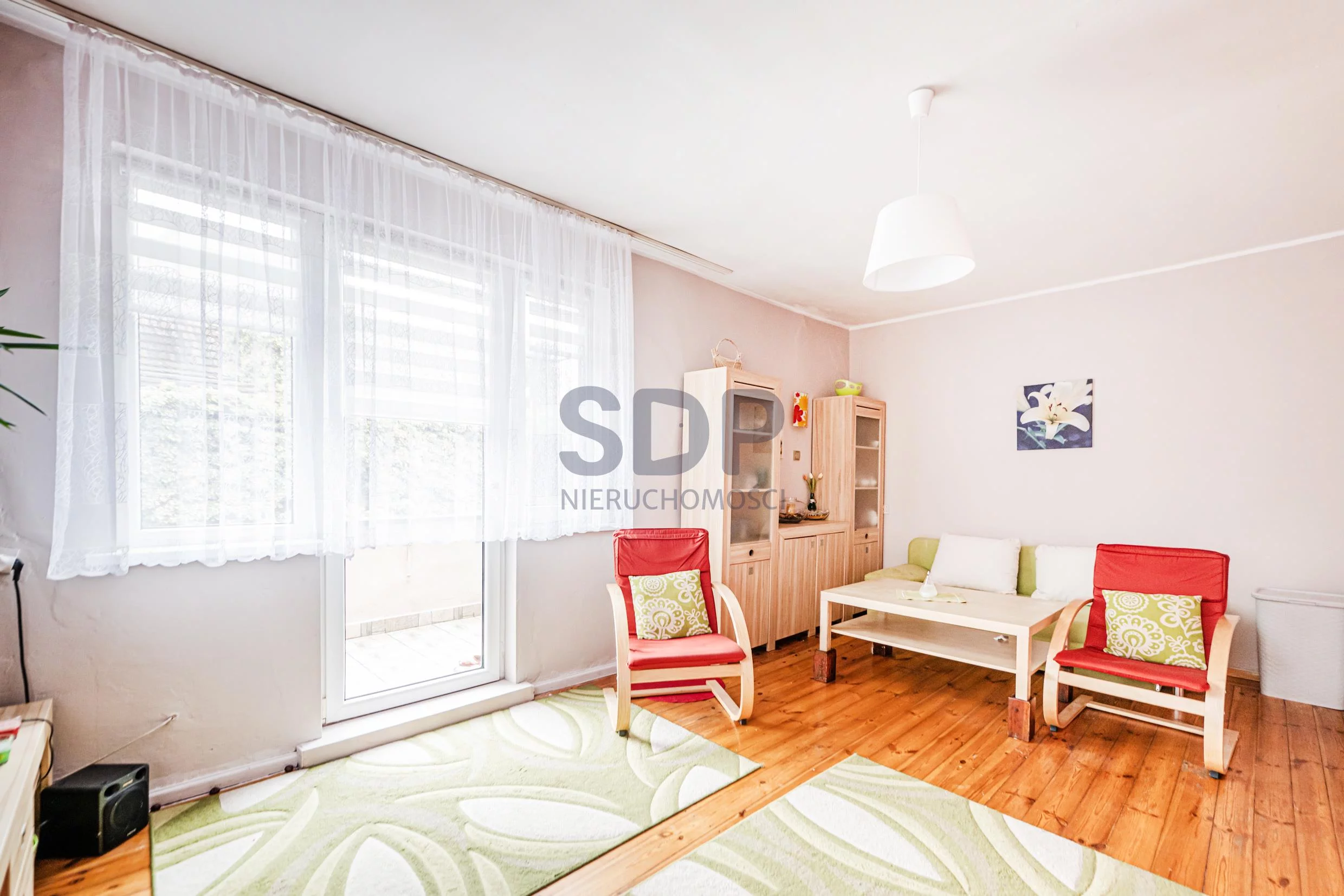 Apartamenty 32410 Wrocław Psie Pole-Zawidawie