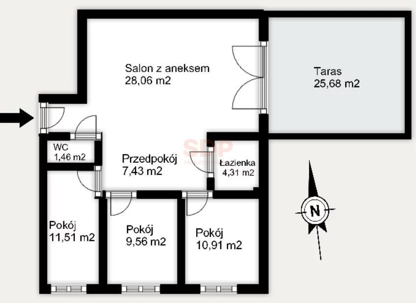 38411 - zdjęcie nr 4