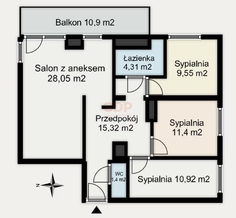 36983 - zdjęcie nr 1