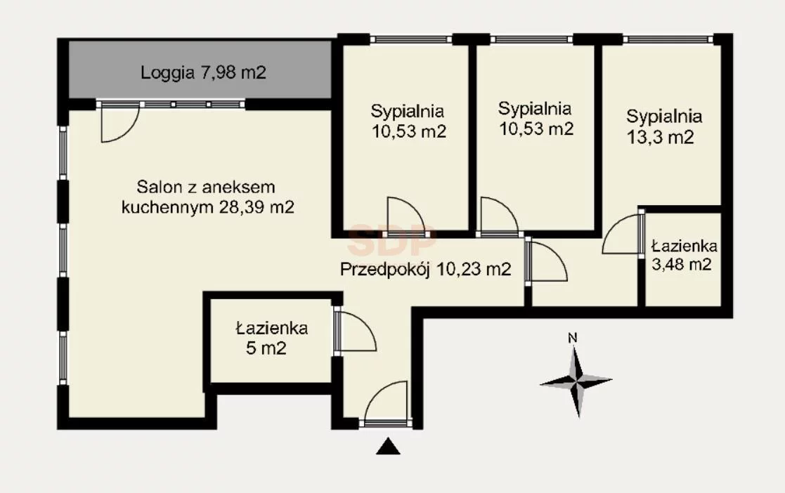 36984 - zdjęcie nr 1