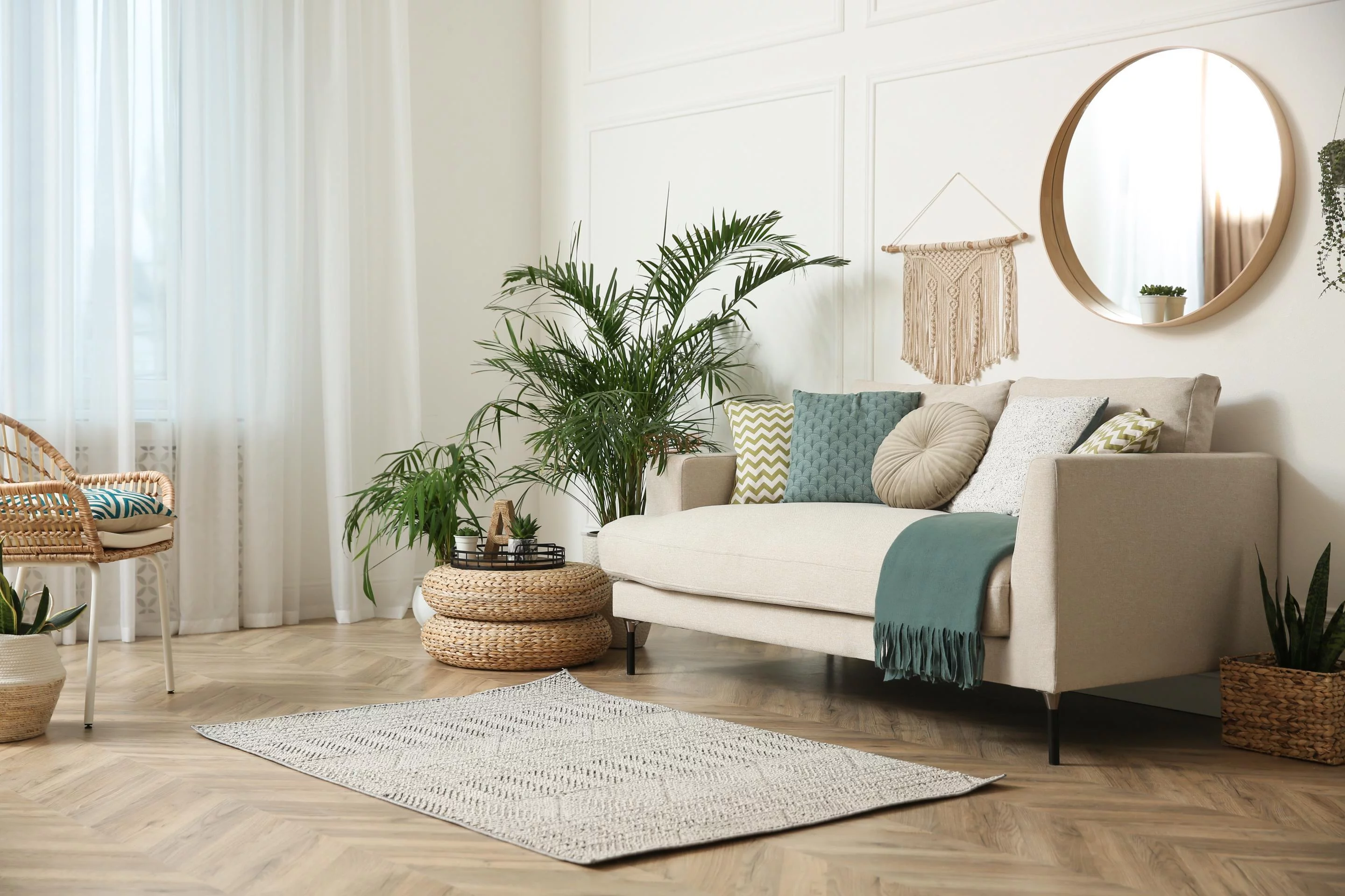 Apartamenty 37601 Wrocław Biskupin-Sępolno-Dąbie-Bartoszowice Wybrzeże Conrada - Korzeniowskiego