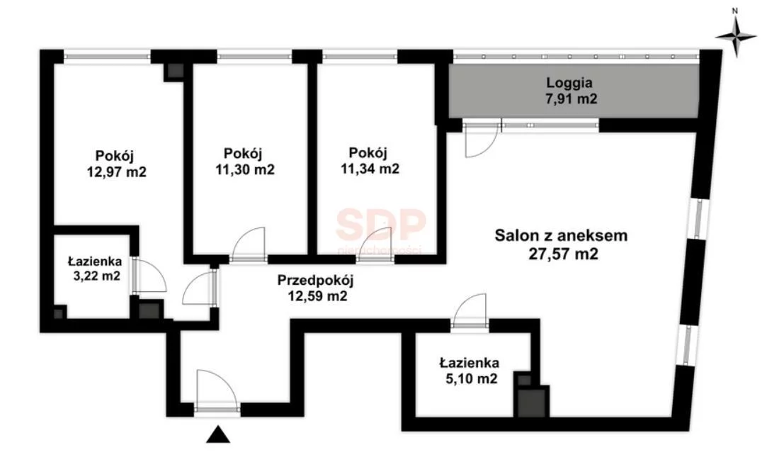 39601 - zdjęcie nr 0