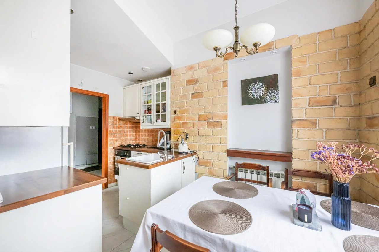 4 pokoje, mieszkanie 71,24 m², piętro 3, oferta nr , 39288, Wrocław, Biskupin-Sępolno-Dąbie-Bartoszowice, Śródmieście, Wyszyńskiego Stefana