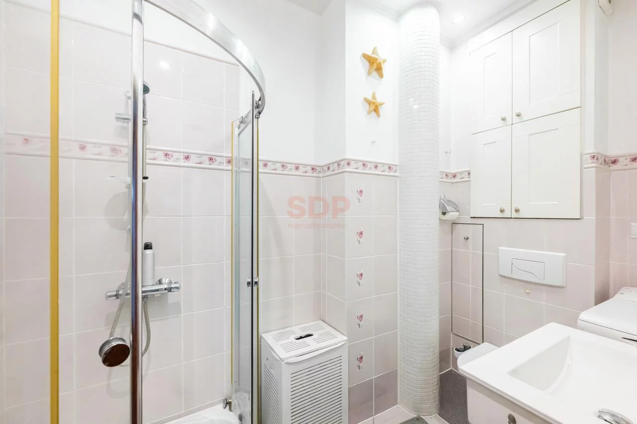 4 pokoje, mieszkanie 71,24 m², piętro 3, oferta nr , 39288, Wrocław, Biskupin-Sępolno-Dąbie-Bartoszowice, Śródmieście, Wyszyńskiego Stefana