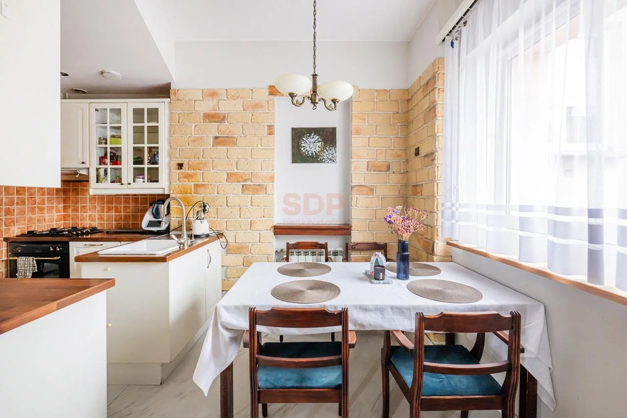 4 pokoje, mieszkanie 71,24 m², piętro 3, oferta nr , 39288, Wrocław, Biskupin-Sępolno-Dąbie-Bartoszowice, Śródmieście, Wyszyńskiego Stefana