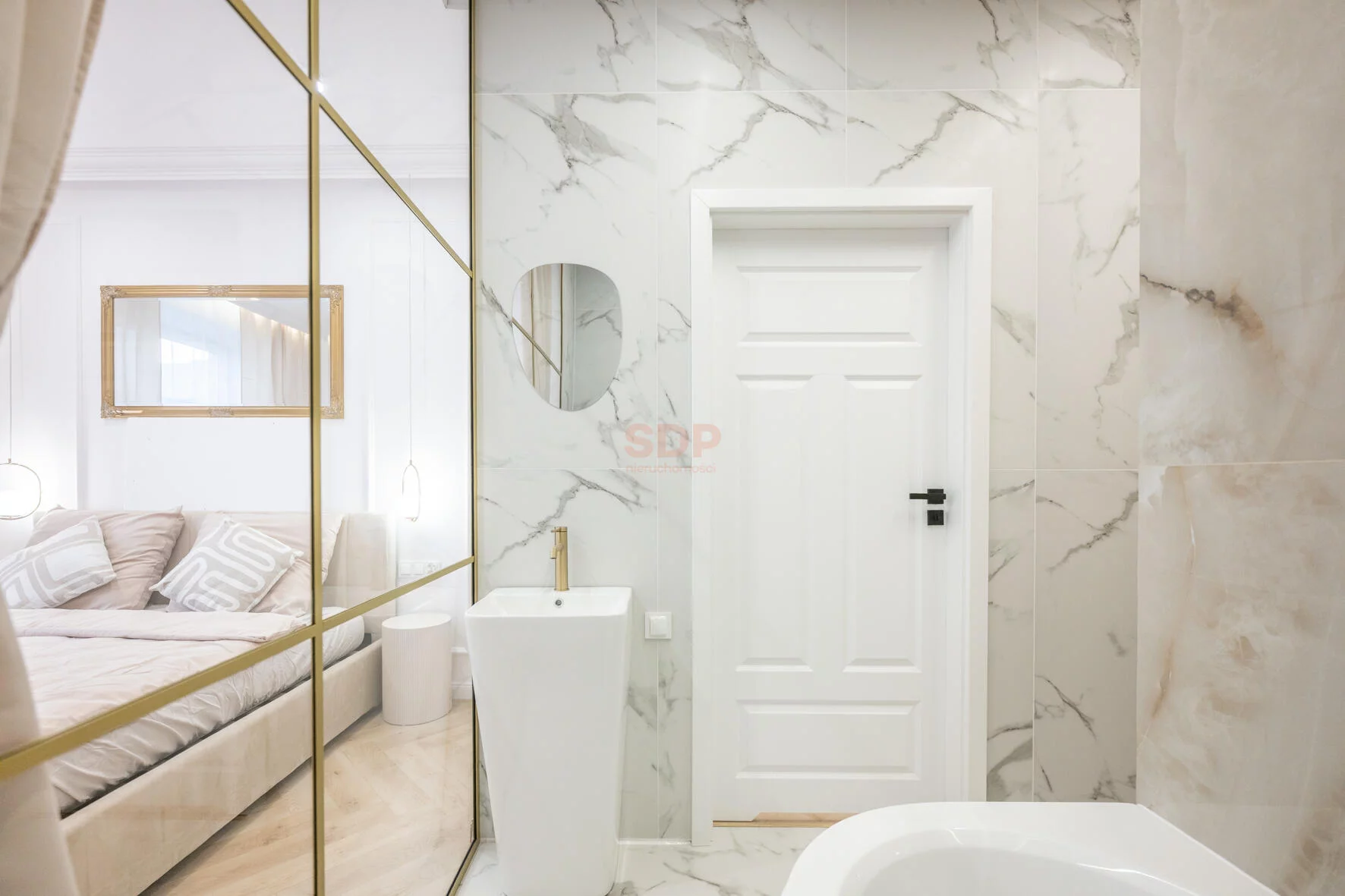 Apartamenty 42541 Wrocław Biskupin-Sępolno-Dąbie-Bartoszowice Wyszyńskiego