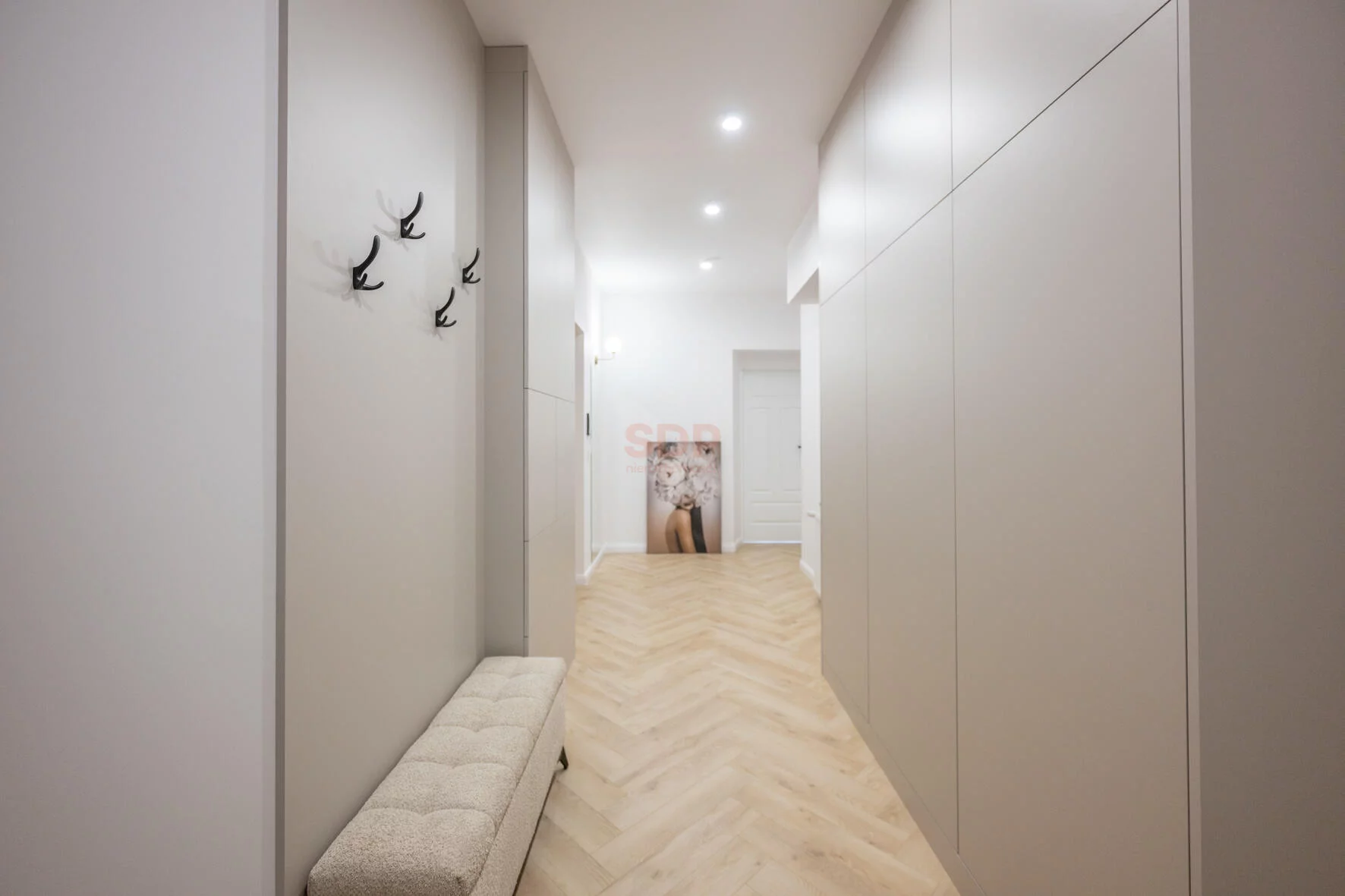4 pokoje, apartament 95,00 m², piętro 3, oferta nr , 42541, Wrocław, Biskupin-Sępolno-Dąbie-Bartoszowice, Śródmieście, Wyszyńskiego