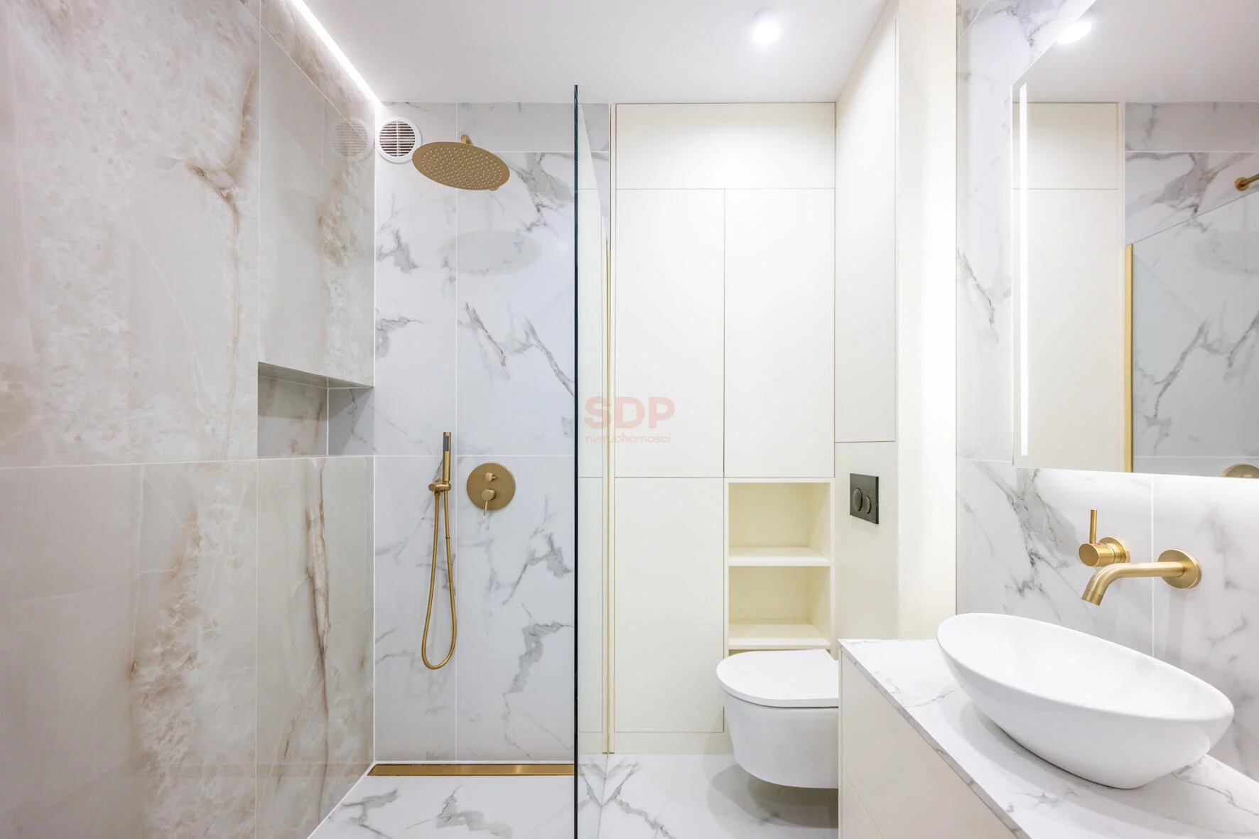 4 pokoje, apartament 95,00 m², piętro 3, oferta nr , 42541, Wrocław, Biskupin-Sępolno-Dąbie-Bartoszowice, Śródmieście, Wyszyńskiego