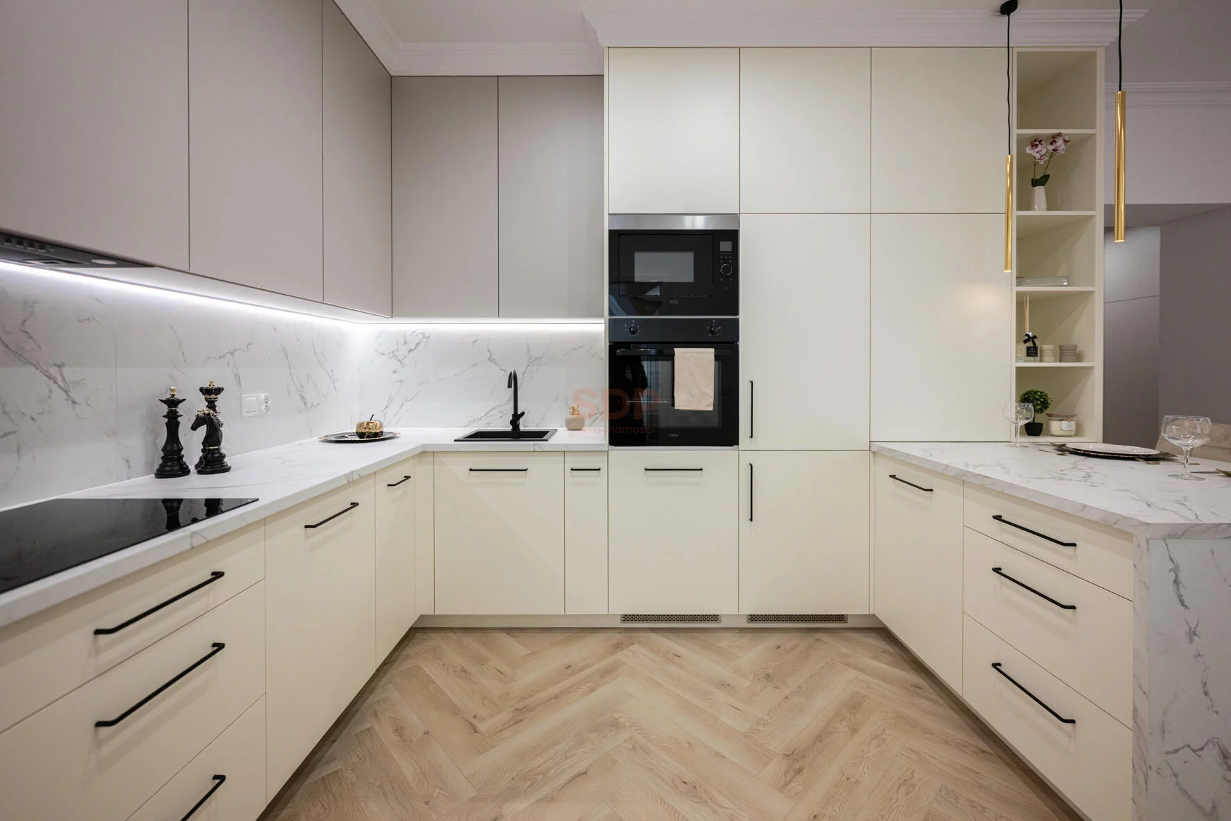 4 pokoje, apartament 95,00 m², piętro 3, oferta nr , 42541, Wrocław, Biskupin-Sępolno-Dąbie-Bartoszowice, Śródmieście, Wyszyńskiego